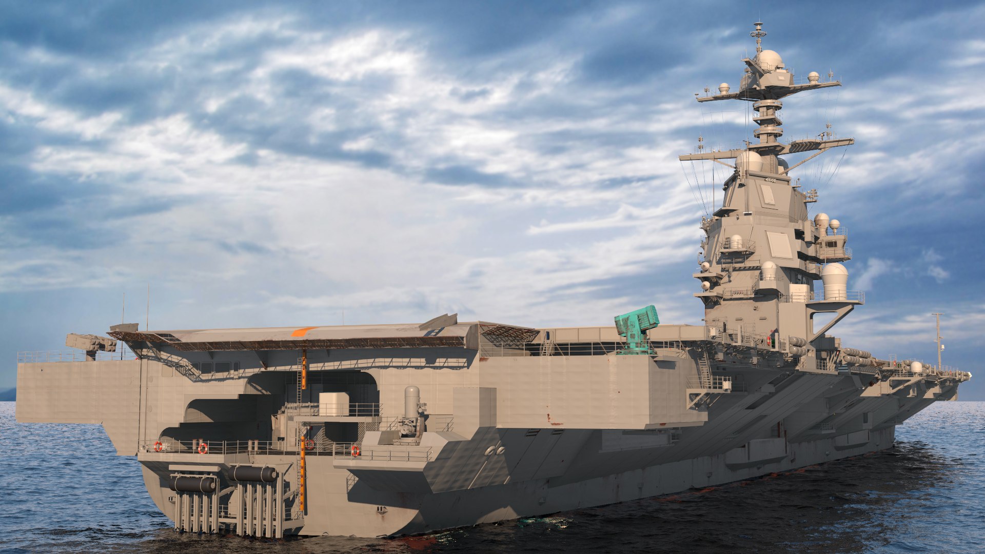 3D model US Warships Collection 7 https://p.turbosquid.com/ts-thumb/9d/rlEeiu/3l/uswarshipscollection7c4dmodel005/jpg/1635219399/1920x1080/fit_q87/26b99c57585d17647b3782b10c231bea2975c8ac/uswarshipscollection7c4dmodel005.jpg