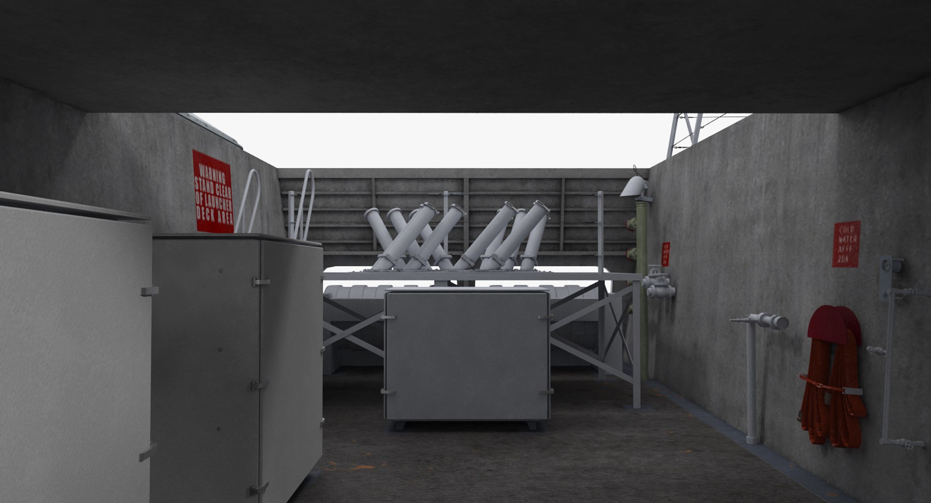3D model US Warships Collection 7 https://p.turbosquid.com/ts-thumb/9d/rlEeiu/7C/uswarshipscollection7c4dmodel138/jpg/1635219742/1920x1080/fit_q87/4c3ae880f22efe653122dc35561e1b687b1194c3/uswarshipscollection7c4dmodel138.jpg