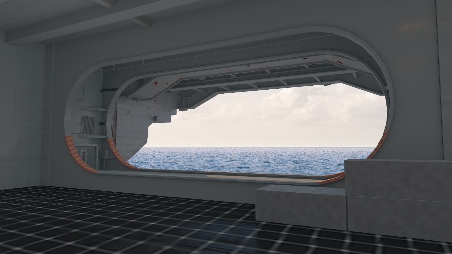 3D model US Warships Collection 7 https://p.turbosquid.com/ts-thumb/9d/rlEeiu/AS/uswarshipscollection7c4dmodel042/jpg/1635219507/1920x1080/fit_q87/4898b424cc0d8cf6a6abf0344029a7936106b4bb/uswarshipscollection7c4dmodel042.jpg