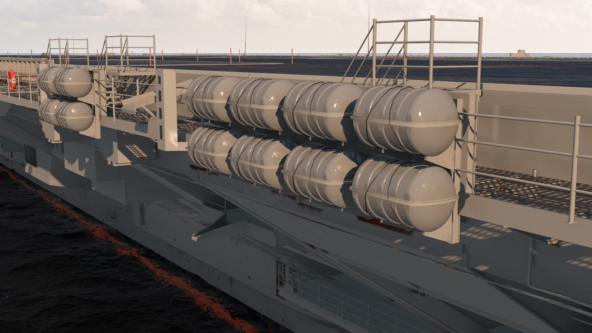3D model US Warships Collection 7 https://p.turbosquid.com/ts-thumb/9d/rlEeiu/BW/uswarshipscollection7c4dmodel040/jpg/1635219501/1920x1080/fit_q87/38bc24f4b7c469279d9b38b08b35b53ef1bf222a/uswarshipscollection7c4dmodel040.jpg