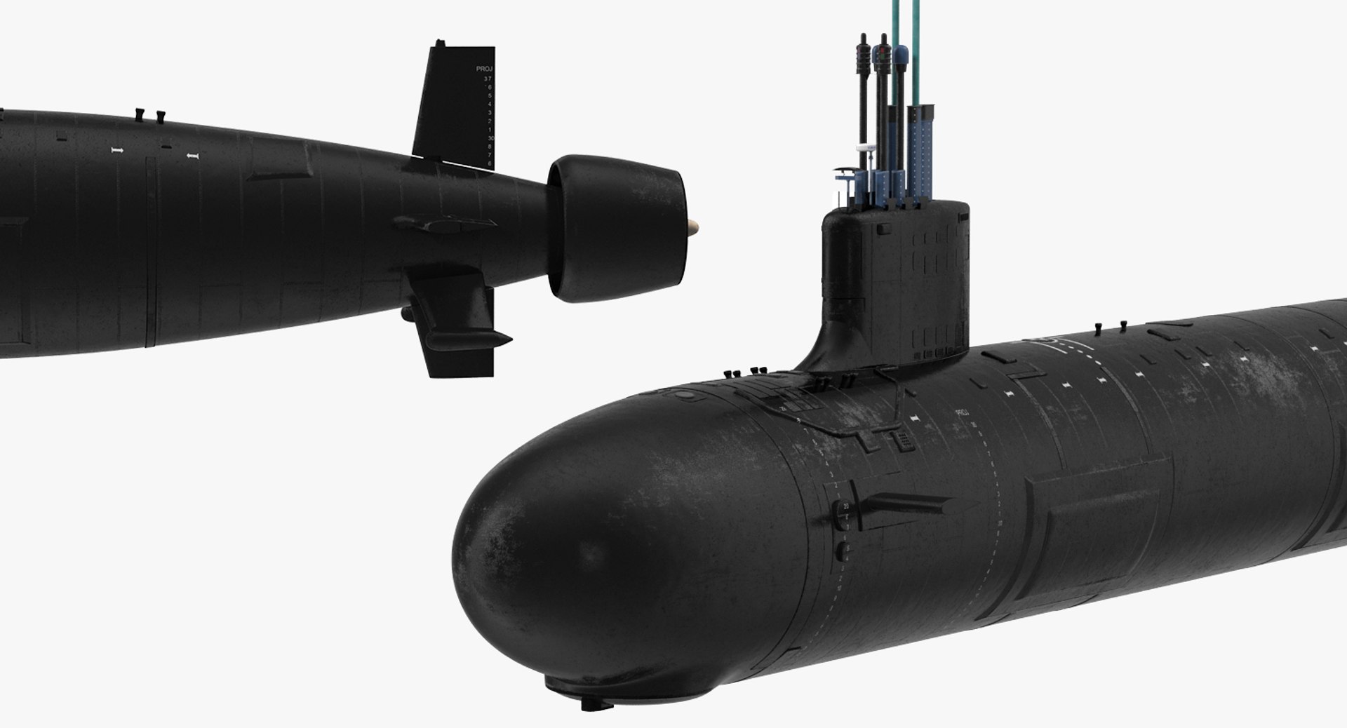 3D model US Warships Collection 7 https://p.turbosquid.com/ts-thumb/9d/rlEeiu/CP/uswarshipscollection7c4dmodel110/jpg/1635219673/1920x1080/fit_q87/3796c3f7763af314656279104951a6b22b28fd2a/uswarshipscollection7c4dmodel110.jpg