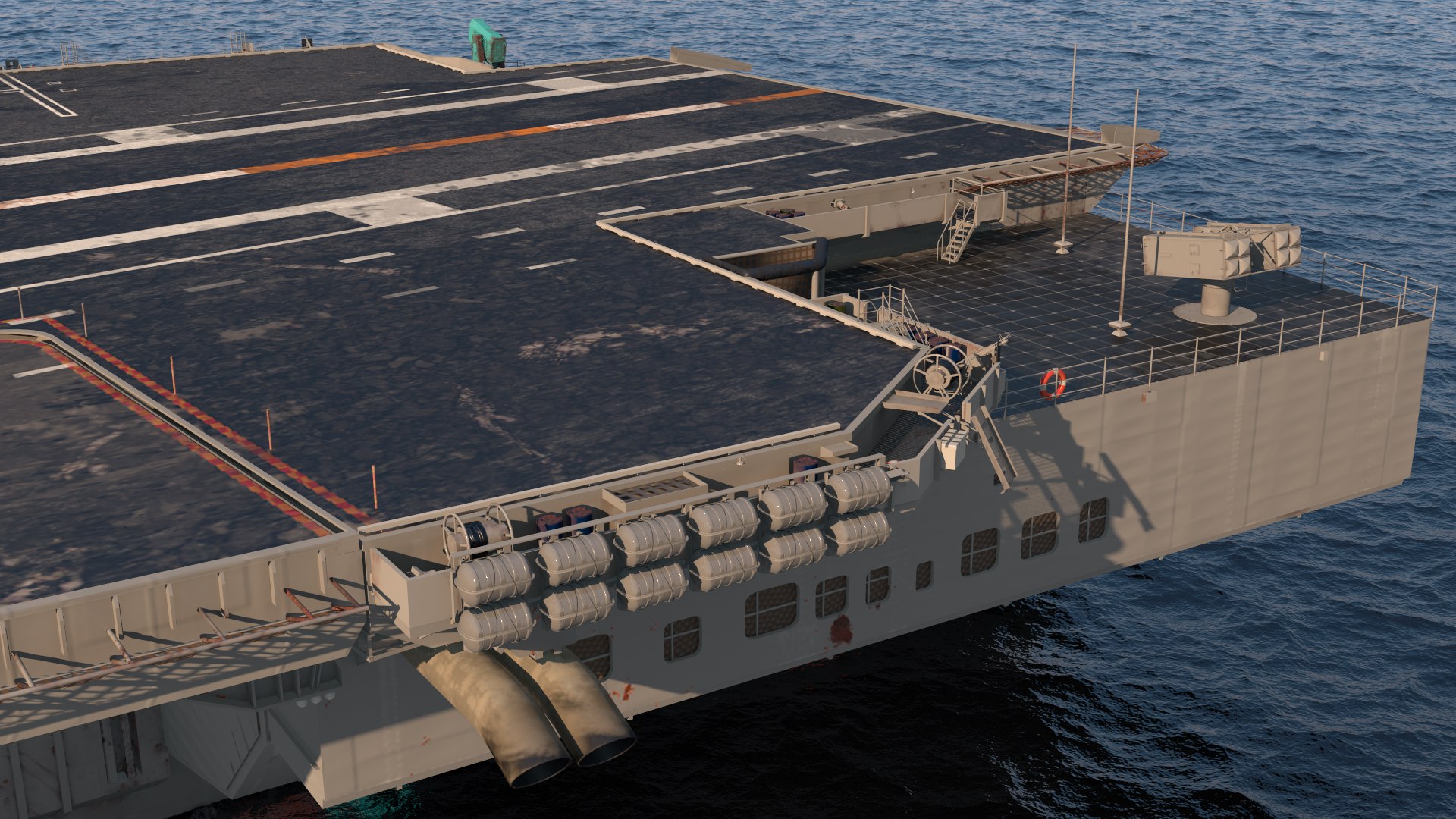 3D model US Warships Collection 7 https://p.turbosquid.com/ts-thumb/9d/rlEeiu/Do/uswarshipscollection7c4dmodel029/jpg/1635219468/1920x1080/fit_q87/20e5143decd7492772093a9a7baafbe2c7de185a/uswarshipscollection7c4dmodel029.jpg