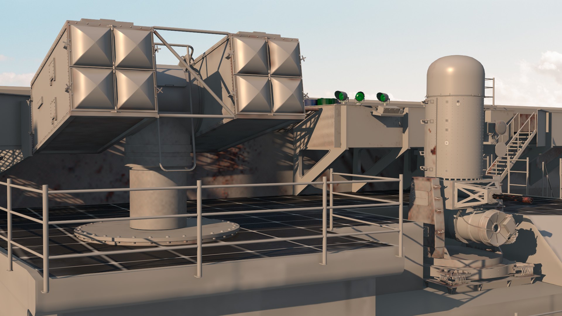 3D model US Warships Collection 7 https://p.turbosquid.com/ts-thumb/9d/rlEeiu/Gn/uswarshipscollection7c4dmodel038/jpg/1635219495/1920x1080/fit_q87/7218e1fcf0b5066a542d64f9608a7f7a31f50825/uswarshipscollection7c4dmodel038.jpg