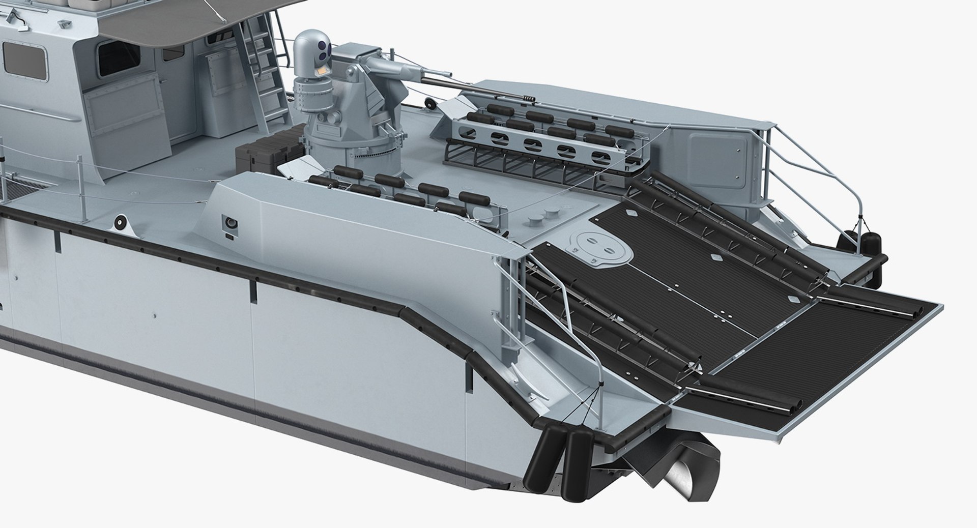 3D model US Warships Collection 7 https://p.turbosquid.com/ts-thumb/9d/rlEeiu/HJ/uswarshipscollection7c4dmodel084/jpg/1635219611/1920x1080/fit_q87/d8b3fc11a0d0854ac5d769d2e79230e2d97f0a03/uswarshipscollection7c4dmodel084.jpg