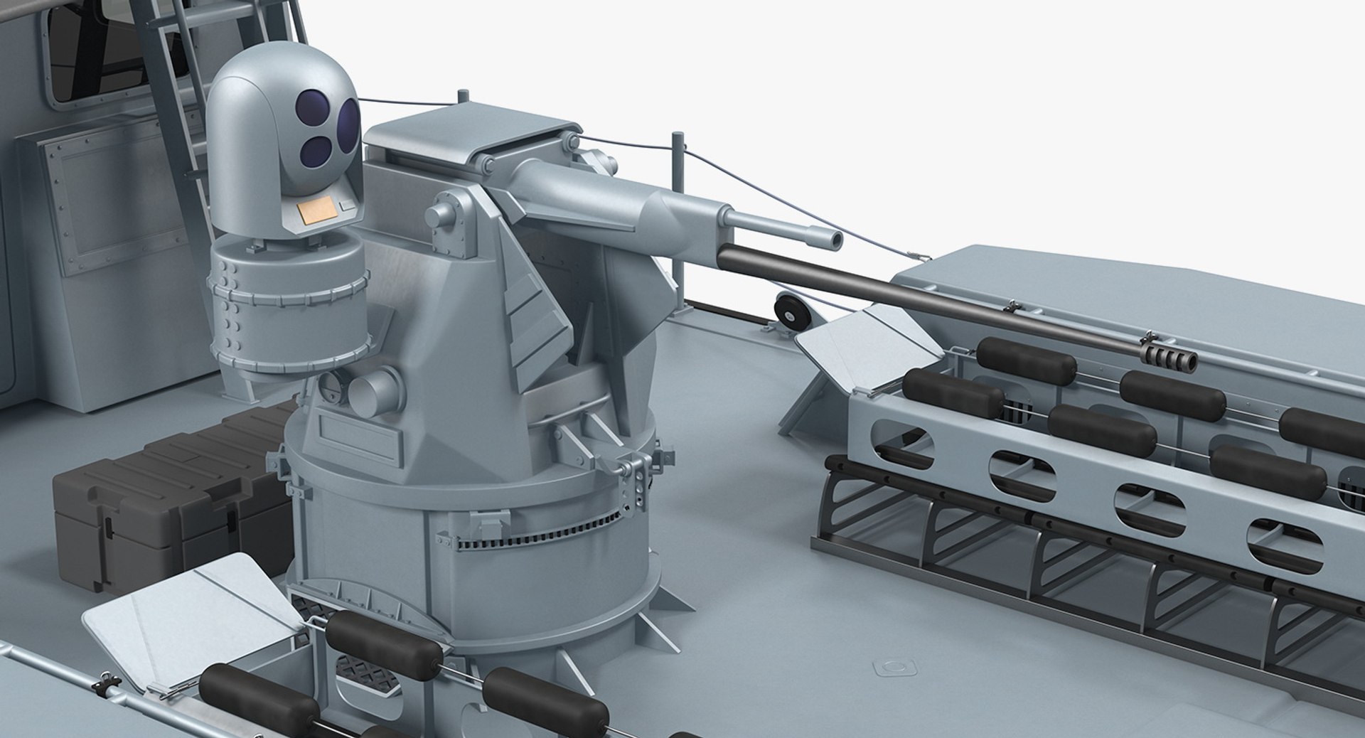 3D model US Warships Collection 7 https://p.turbosquid.com/ts-thumb/9d/rlEeiu/Ht/uswarshipscollection7c4dmodel086/jpg/1635219617/1920x1080/fit_q87/83cbdcb862571298b4a28869c635581810a0b9e9/uswarshipscollection7c4dmodel086.jpg