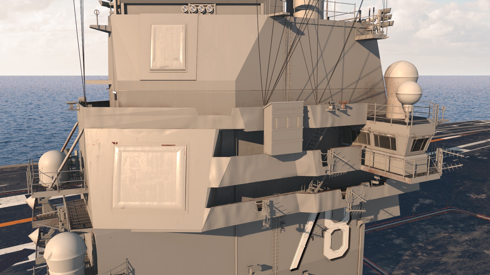 3D model US Warships Collection 7 https://p.turbosquid.com/ts-thumb/9d/rlEeiu/Jr/uswarshipscollection7c4dmodel034/jpg/1635219483/1920x1080/fit_q87/97377103c13ee2d676a8a59de1b99e5ffa188233/uswarshipscollection7c4dmodel034.jpg