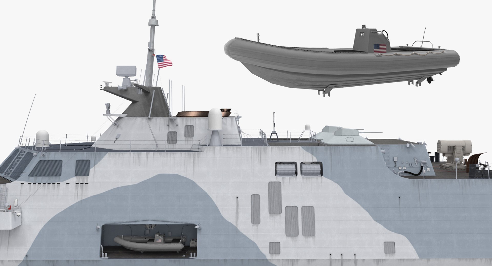 3D model US Warships Collection 7 https://p.turbosquid.com/ts-thumb/9d/rlEeiu/RT/uswarshipscollection7c4dmodel136/jpg/1635219737/1920x1080/fit_q87/e828ca47a5f18d2b9b815de4065becc46d5e1e5d/uswarshipscollection7c4dmodel136.jpg