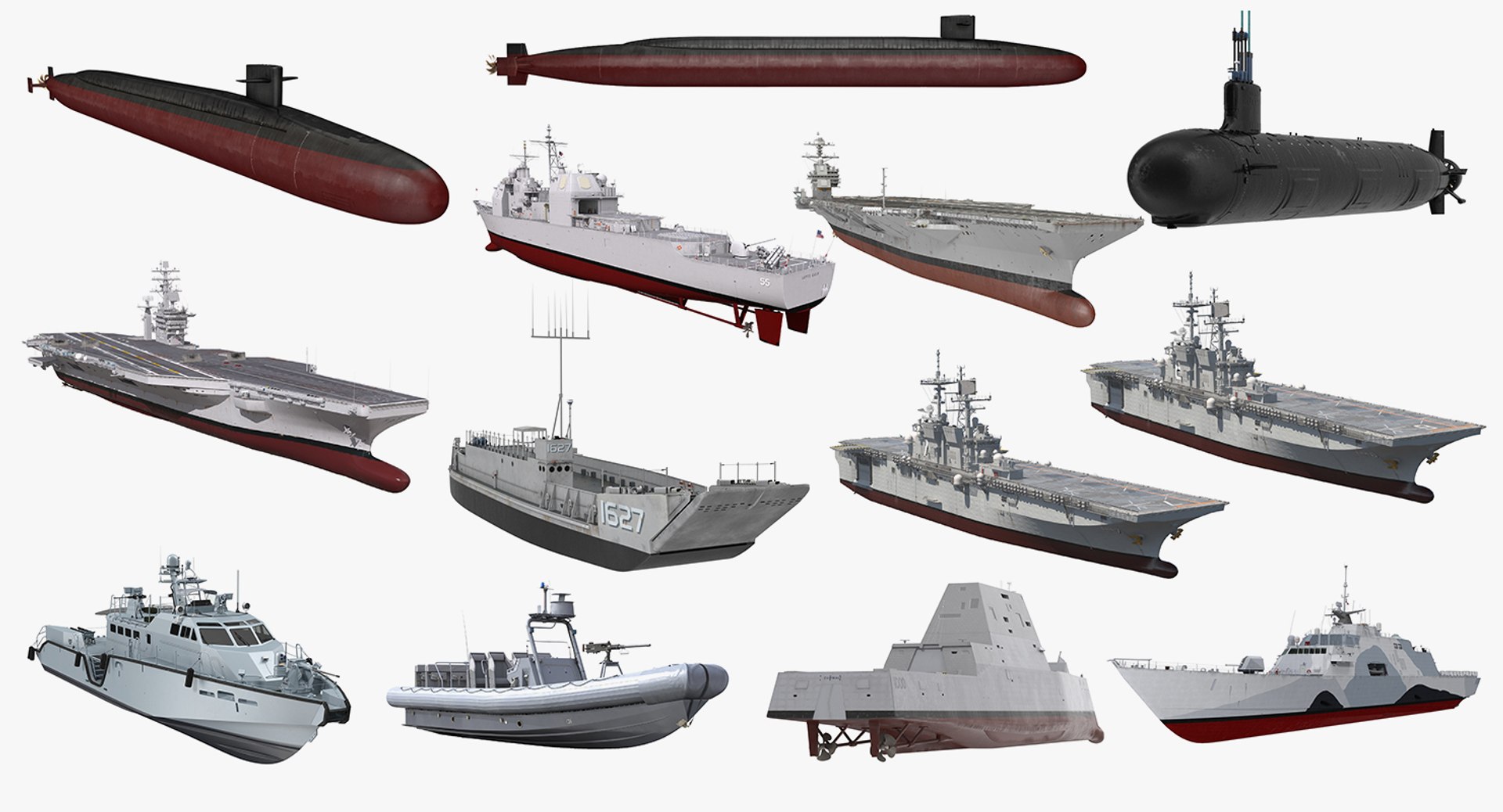 3D model US Warships Collection 7 https://p.turbosquid.com/ts-thumb/9d/rlEeiu/SG/uswarshipscollection7c4dmodel001/jpg/1635219387/1920x1080/fit_q87/6eefacfc9071d9f953e1e98e0fc6c49c06ee13de/uswarshipscollection7c4dmodel001.jpg