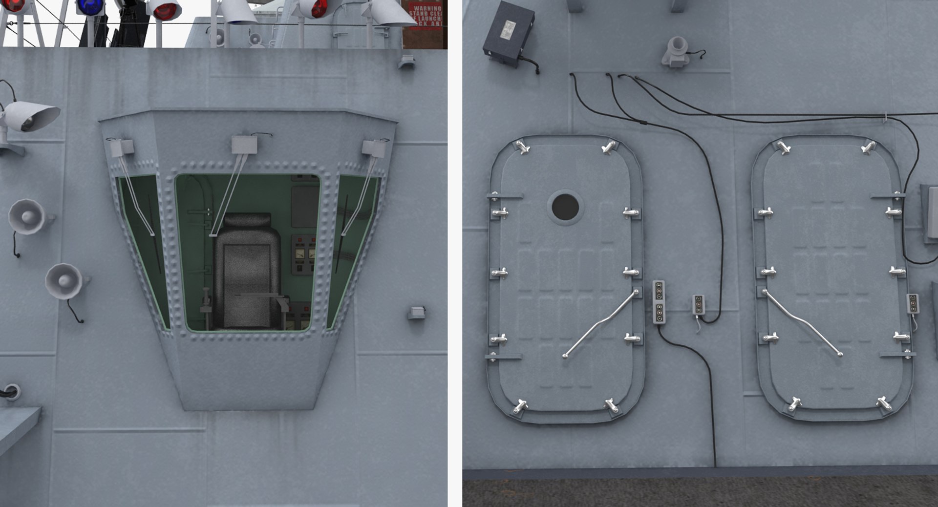 3D model US Warships Collection 7 https://p.turbosquid.com/ts-thumb/9d/rlEeiu/SL/uswarshipscollection7c4dmodel129/jpg/1635219715/1920x1080/fit_q87/c66f322632483a019430fa23b34a7b6aa85a0bac/uswarshipscollection7c4dmodel129.jpg