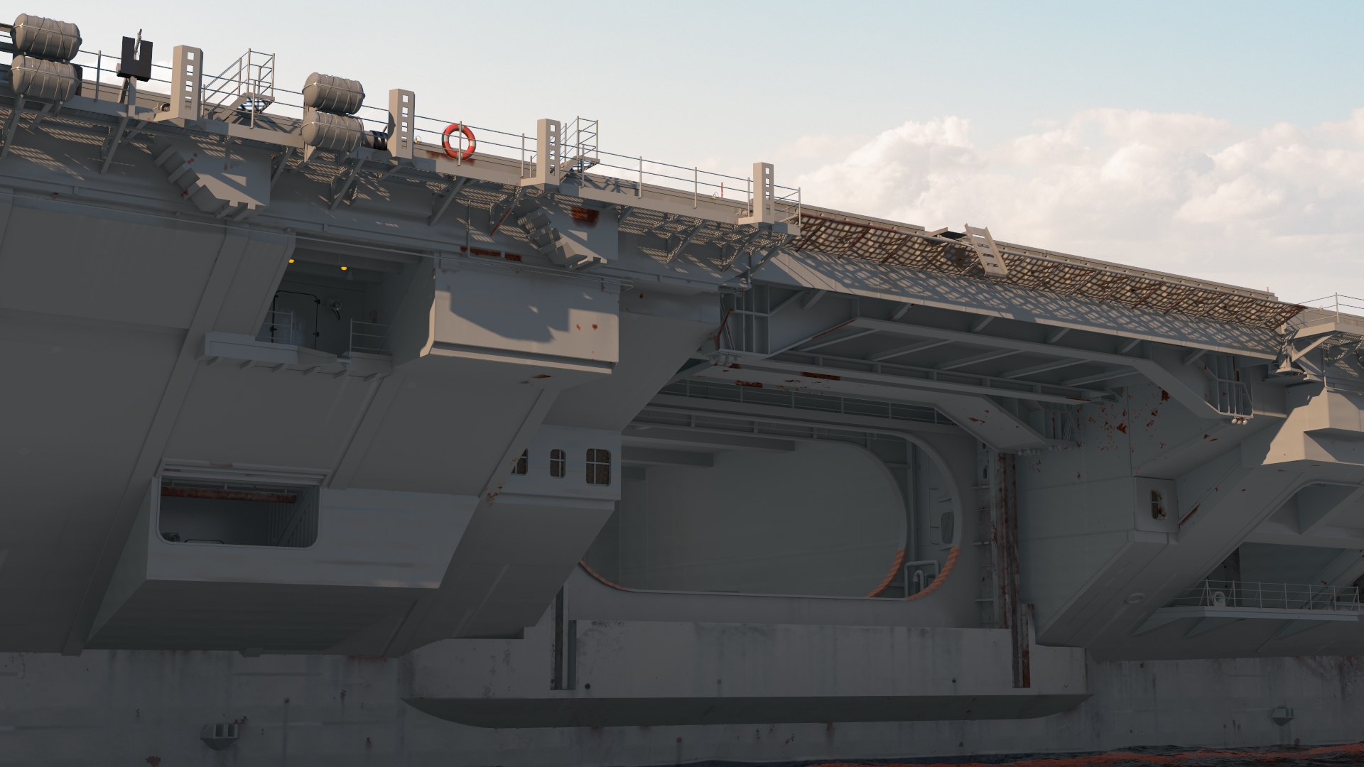 3D model US Warships Collection 7 https://p.turbosquid.com/ts-thumb/9d/rlEeiu/SN/uswarshipscollection7c4dmodel024/jpg/1635219453/1920x1080/fit_q87/7d34d707e7cc306fbb4f25d915b74609b9377d8a/uswarshipscollection7c4dmodel024.jpg