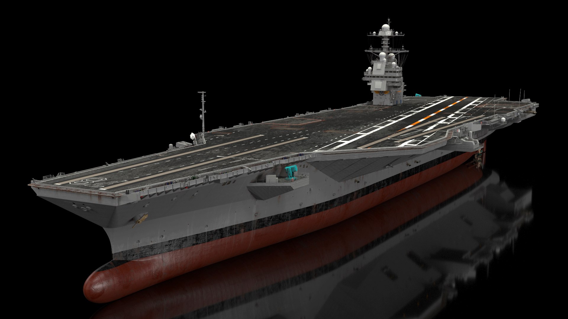 3D model US Warships Collection 7 https://p.turbosquid.com/ts-thumb/9d/rlEeiu/Se/uswarshipscollection7c4dmodel006/jpg/1635219402/1920x1080/fit_q87/b6bc4fcfe52982a6fe240fa9bdab8fd0f6ce6743/uswarshipscollection7c4dmodel006.jpg