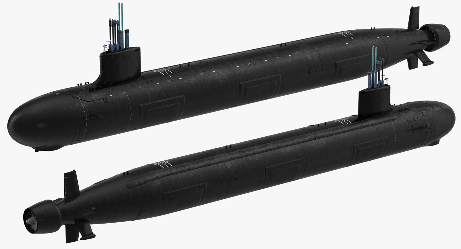 3D model US Warships Collection 7 https://p.turbosquid.com/ts-thumb/9d/rlEeiu/Sx/uswarshipscollection7c4dmodel108/jpg/1635219669/1920x1080/fit_q87/8419ccb89d4258d801b5a58db77ca2a0127c4d73/uswarshipscollection7c4dmodel108.jpg