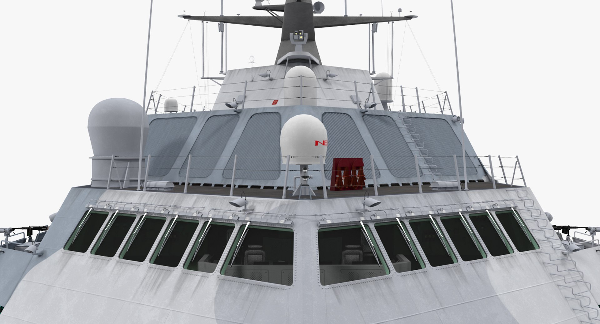 3D model US Warships Collection 7 https://p.turbosquid.com/ts-thumb/9d/rlEeiu/XR/uswarshipscollection7c4dmodel132/jpg/1635219725/1920x1080/fit_q87/bf66e16c2eb5b1a417c24579f62a114089e089d5/uswarshipscollection7c4dmodel132.jpg