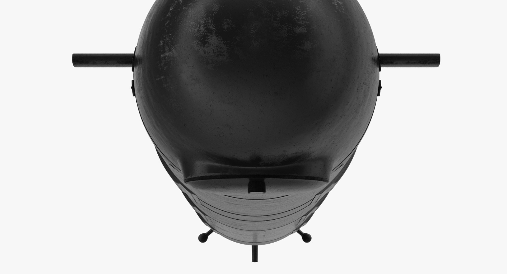 3D model US Warships Collection 7 https://p.turbosquid.com/ts-thumb/9d/rlEeiu/Zz/uswarshipscollection7c4dmodel107/jpg/1635219667/1920x1080/fit_q87/29f9e5eb034e4a21c5c317b302b7559d47197723/uswarshipscollection7c4dmodel107.jpg