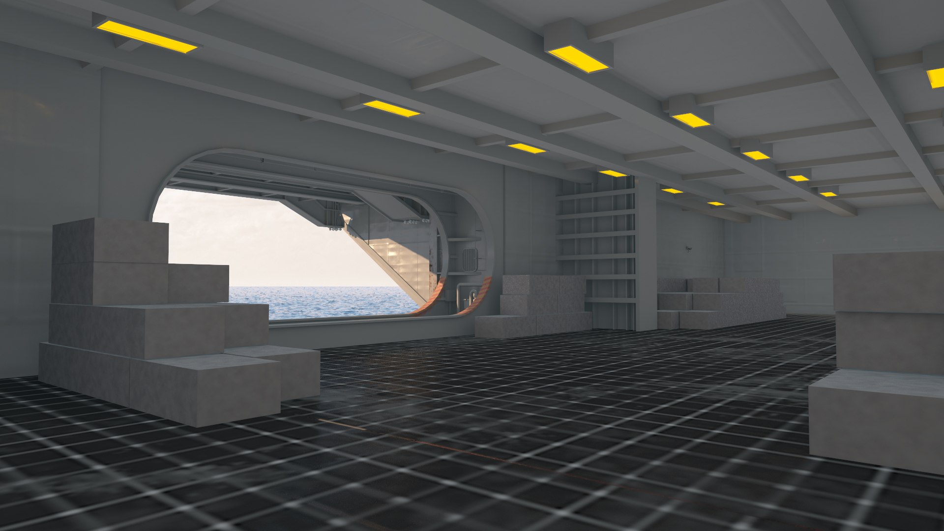 3D model US Warships Collection 7 https://p.turbosquid.com/ts-thumb/9d/rlEeiu/cj/uswarshipscollection7c4dmodel044/jpg/1635219512/1920x1080/fit_q87/1685c0a507a6793b735c3919156302359b9da458/uswarshipscollection7c4dmodel044.jpg