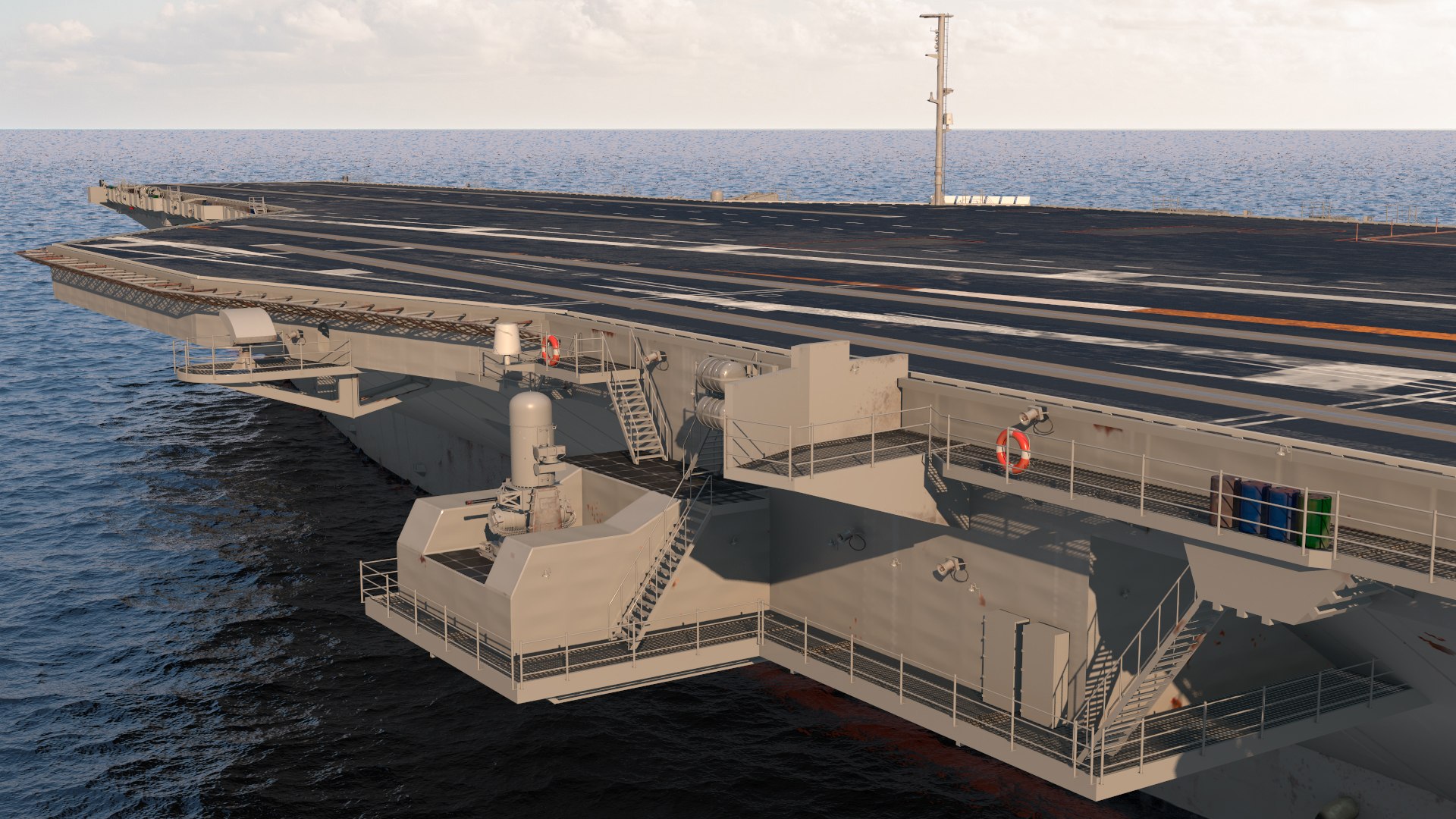 3D model US Warships Collection 7 https://p.turbosquid.com/ts-thumb/9d/rlEeiu/eo/uswarshipscollection7c4dmodel017/jpg/1635219432/1920x1080/fit_q87/000861797212c9d9262c5384aefa9b2f3fc5fd91/uswarshipscollection7c4dmodel017.jpg