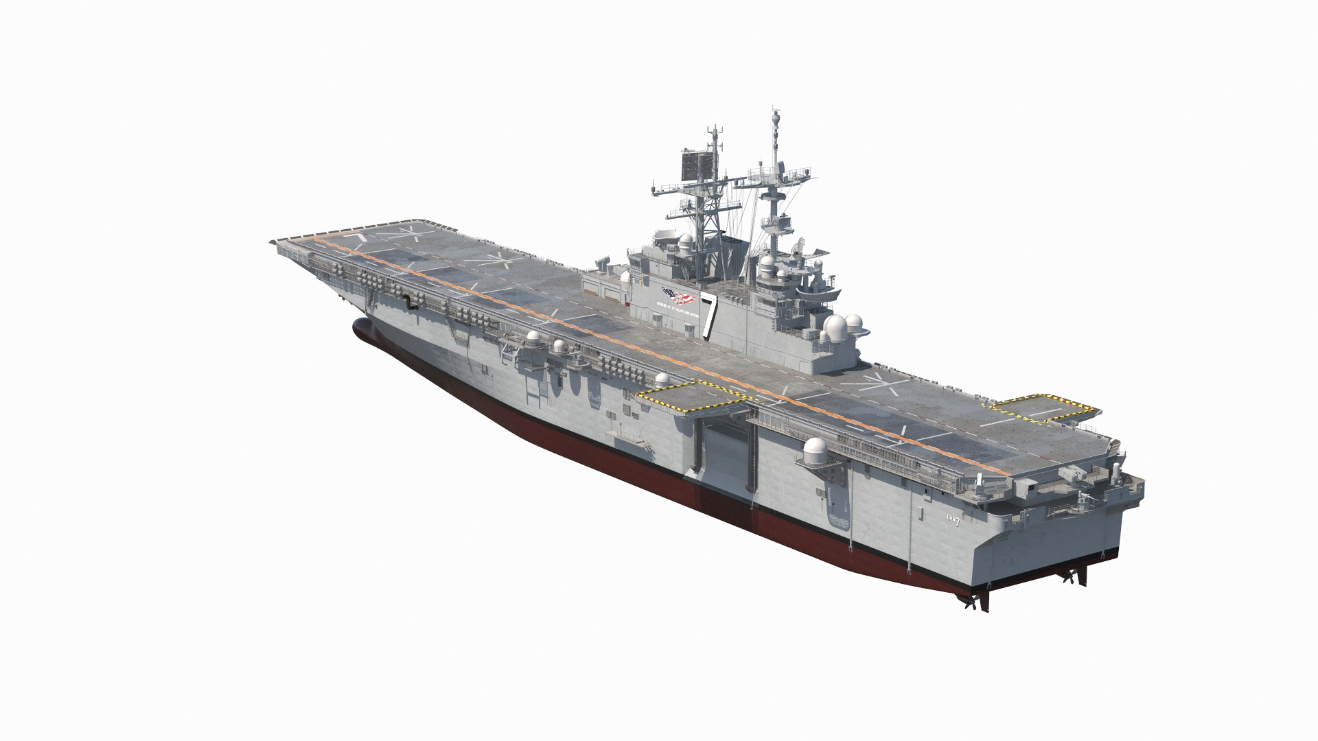 3D model US Warships Collection 7 https://p.turbosquid.com/ts-thumb/9d/rlEeiu/fE/uss_tripoli_lha_7_360/jpg/1635253840/1920x1080/turn_fit_q99/109549bfe18470064837079ad1306ff0c46e31ed/uss_tripoli_lha_7_360-1.jpg