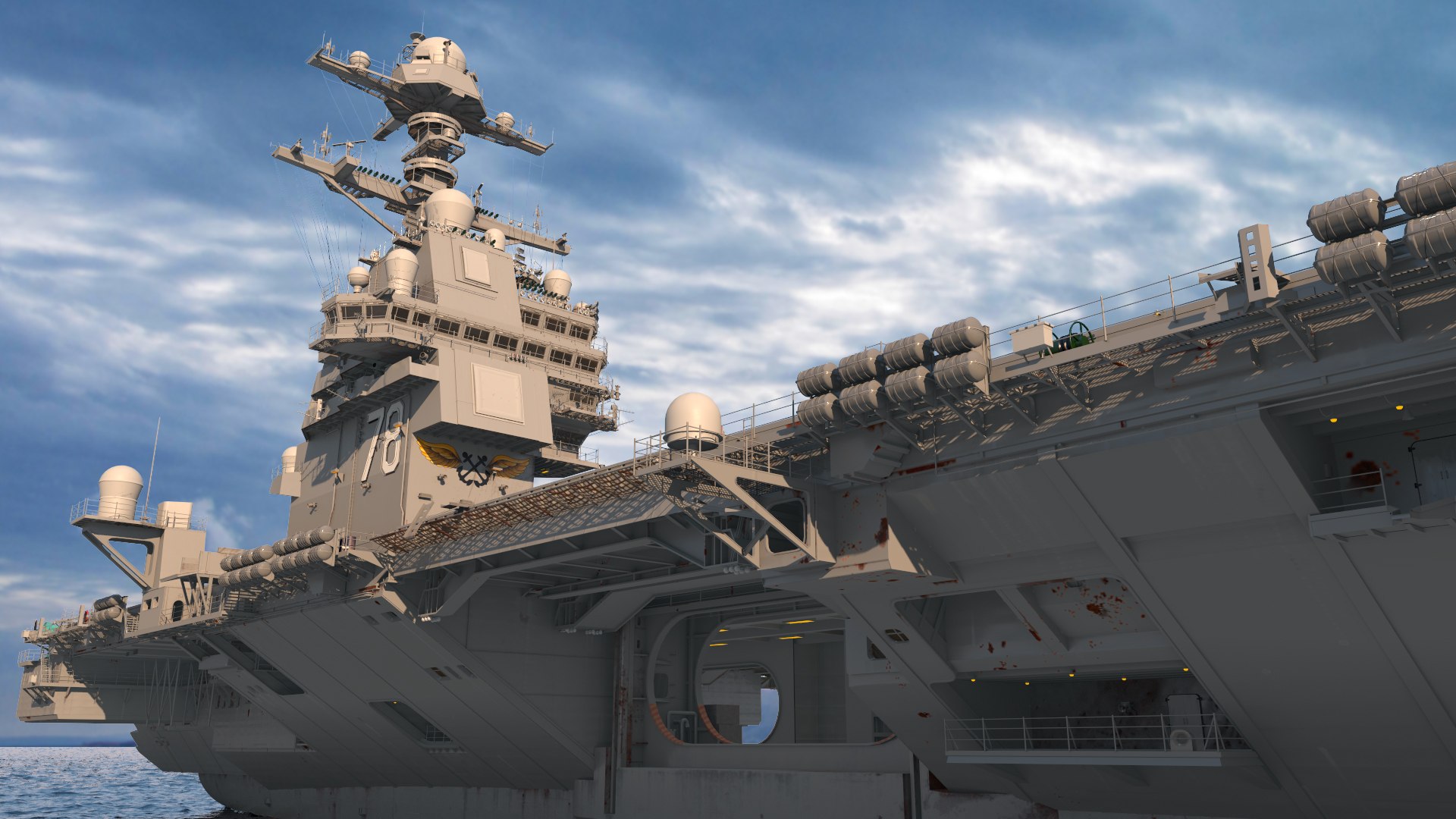 3D model US Warships Collection 7 https://p.turbosquid.com/ts-thumb/9d/rlEeiu/iQ/uswarshipscollection7c4dmodel018/jpg/1635219435/1920x1080/fit_q87/feca12c150802469c0a8bb8e66a4bfdc5972cbd2/uswarshipscollection7c4dmodel018.jpg