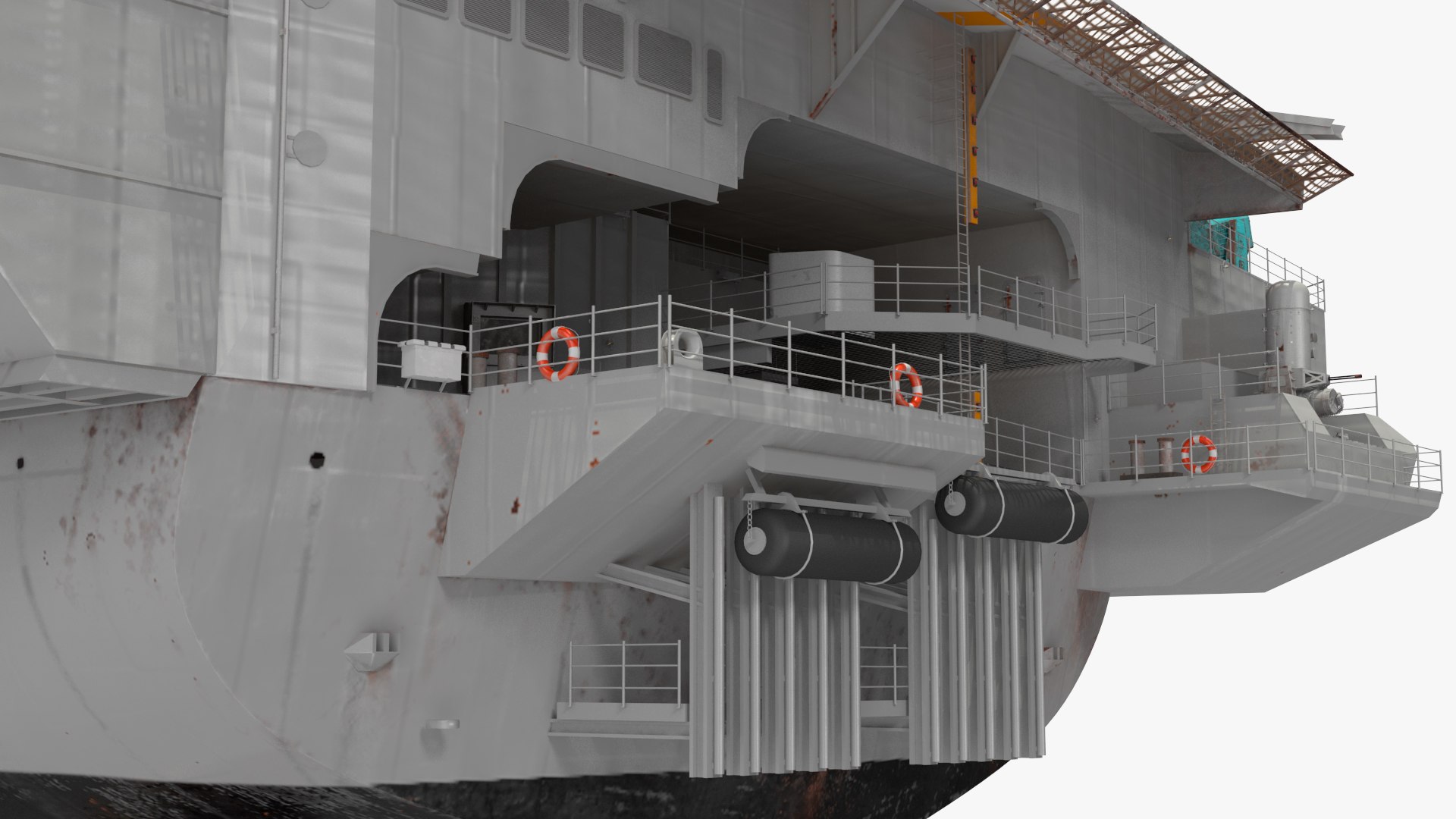3D model US Warships Collection 7 https://p.turbosquid.com/ts-thumb/9d/rlEeiu/n9/uswarshipscollection7c4dmodel015/jpg/1635219426/1920x1080/fit_q87/5706770aa0823cf113e6716cade5e79a95d6db6e/uswarshipscollection7c4dmodel015.jpg