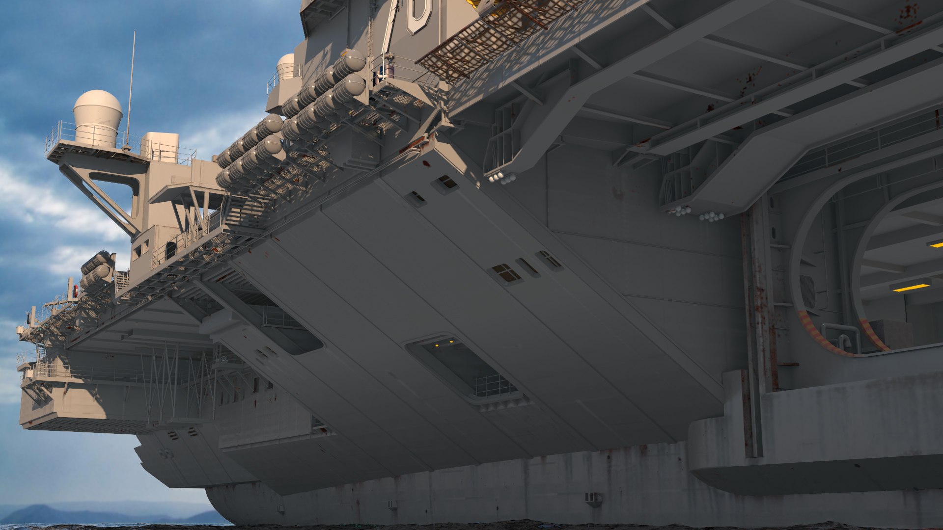 3D model US Warships Collection 7 https://p.turbosquid.com/ts-thumb/9d/rlEeiu/ok/uswarshipscollection7c4dmodel025/jpg/1635219456/1920x1080/fit_q87/02e6fa2712a8e6552a2c9f5c7af14fc8f62495b2/uswarshipscollection7c4dmodel025.jpg