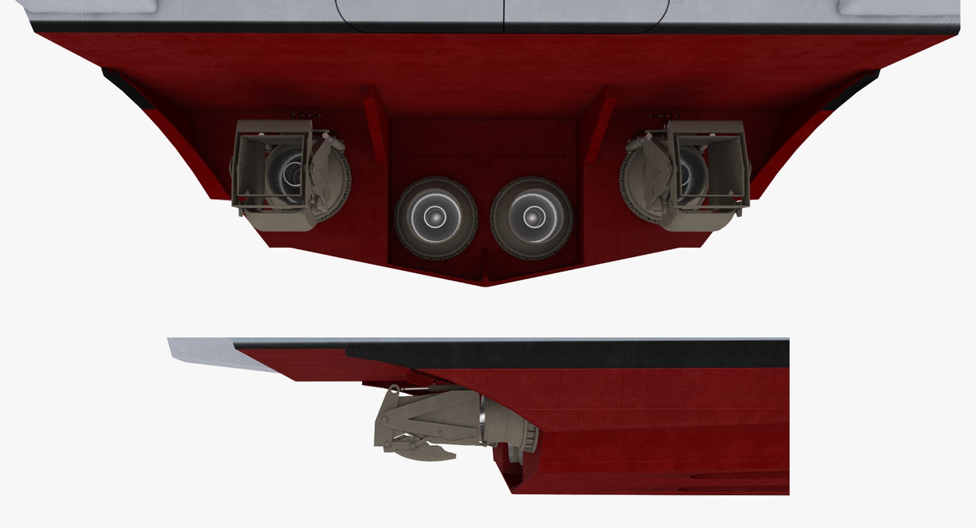 3D model US Warships Collection 7 https://p.turbosquid.com/ts-thumb/9d/rlEeiu/u4/uswarshipscollection7c4dmodel140/jpg/1635219746/1920x1080/fit_q87/08bbe023a61d9314dd936a2ec7d13e819006adf8/uswarshipscollection7c4dmodel140.jpg