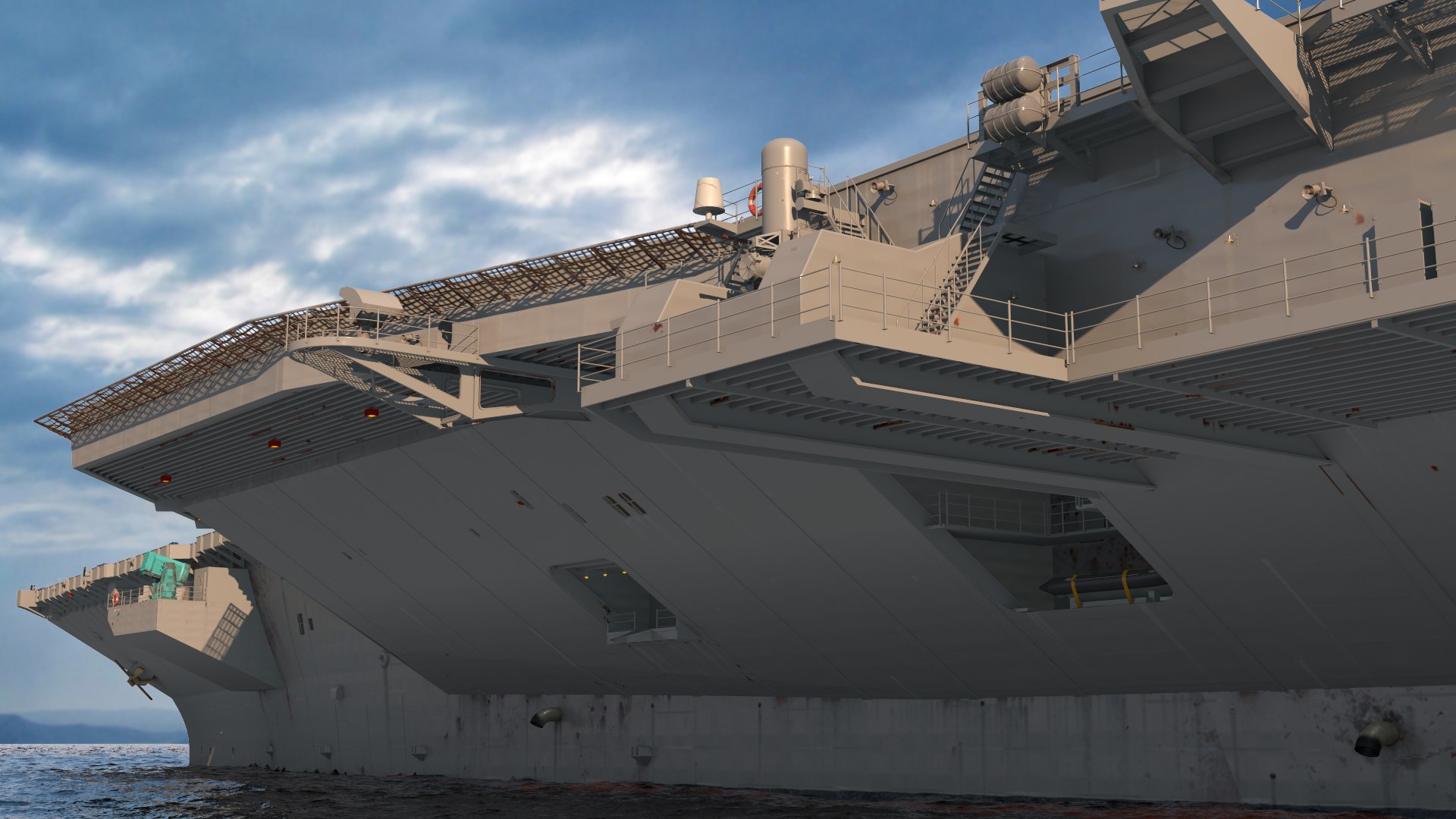 3D model US Warships Collection 7 https://p.turbosquid.com/ts-thumb/9d/rlEeiu/we/uswarshipscollection7c4dmodel021/jpg/1635219444/1920x1080/fit_q87/662371daa97024184cc07c66507fd5957f0b8f12/uswarshipscollection7c4dmodel021.jpg