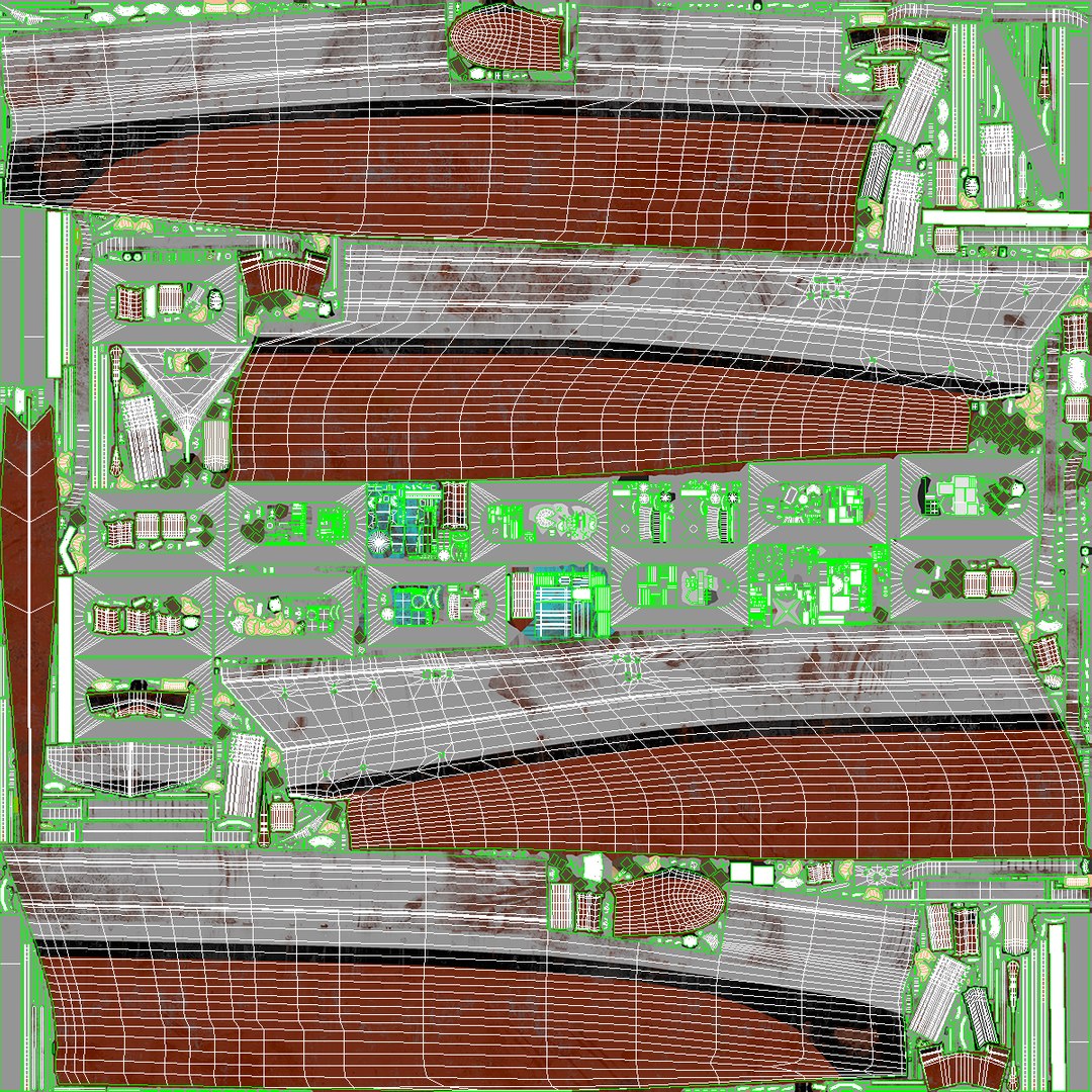 3D model US Warships Collection 7 https://p.turbosquid.com/ts-thumb/9d/rlEeiu/zb/uss_gerald_ford_cvn_78_053/jpg/1716353591/1920x1080/fit_q87/8a137e1f8d02fe45fd5face31fdaf00378198d46/uss_gerald_ford_cvn_78_053.jpg