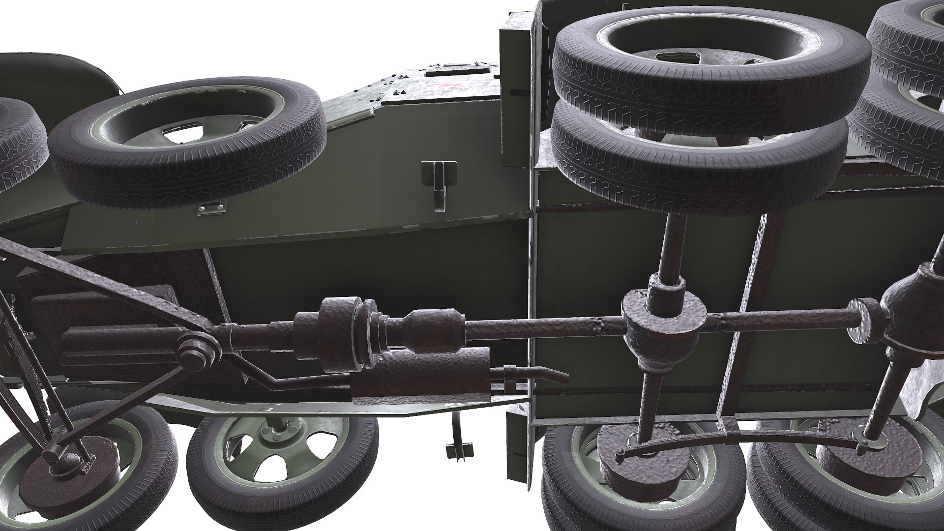 BA-10 Heavy Armored Car Low-poly PBR 3D model https://p.turbosquid.com/ts-thumb/9d/slGfLJ/1a/screenshot027/png/1677898503/1920x1080/fit_q87/ff9c380d3488bceb73133c168a4732bd40d85cc4/screenshot027.jpg