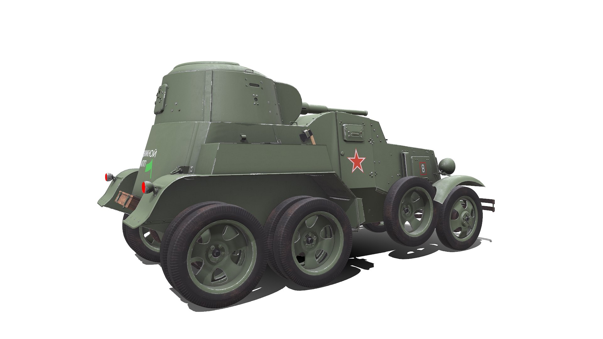 BA-10 Heavy Armored Car Low-poly PBR 3D model https://p.turbosquid.com/ts-thumb/9d/slGfLJ/2F/screenshot008/png/1677898457/1920x1080/fit_q87/0b9555f83f164e747ec2b3c19023186452a7d6ed/screenshot008.jpg