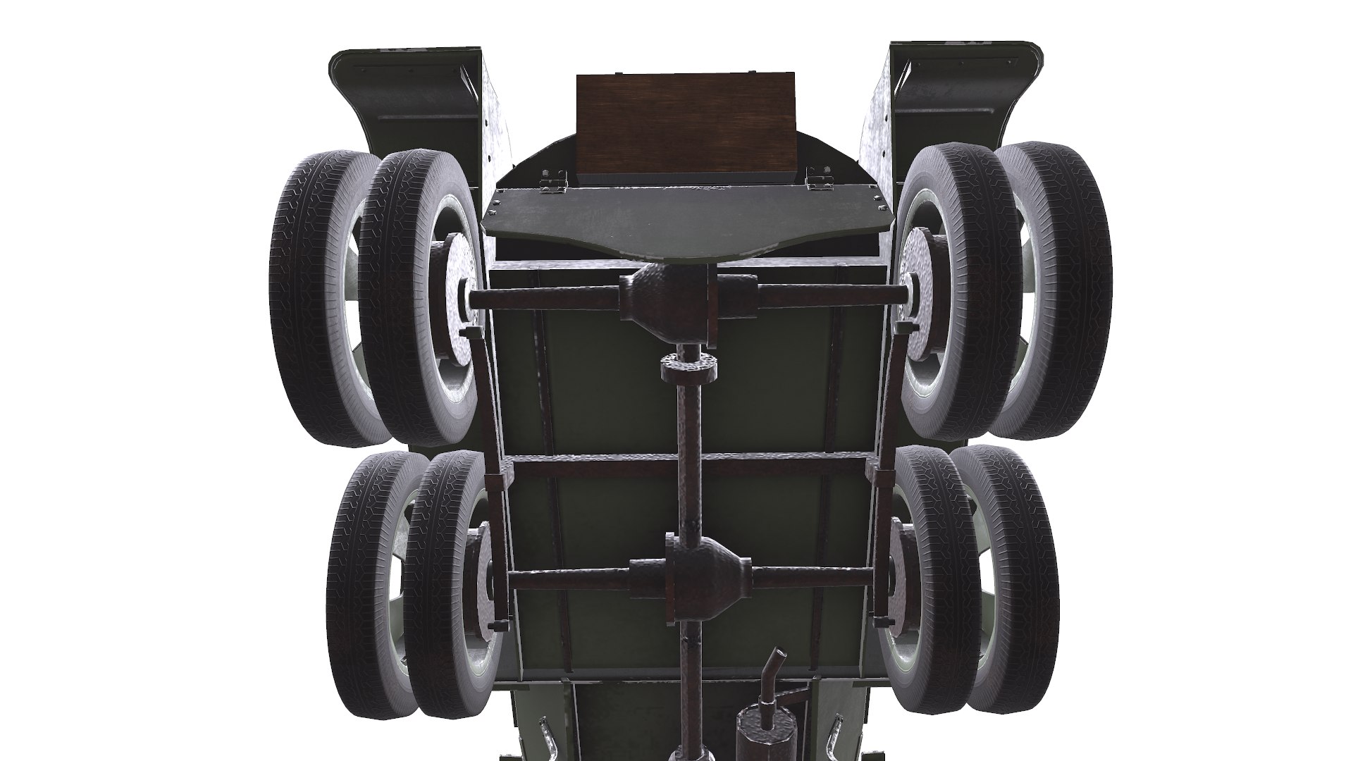 BA-10 Heavy Armored Car Low-poly PBR 3D model https://p.turbosquid.com/ts-thumb/9d/slGfLJ/7T/screenshot026/png/1677898505/1920x1080/fit_q87/df800b3b5906c208677c438925c177b1749ff863/screenshot026.jpg