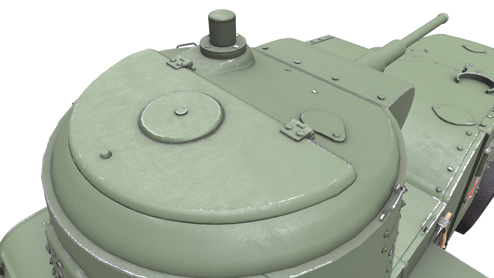 BA-10 Heavy Armored Car Low-poly PBR 3D model https://p.turbosquid.com/ts-thumb/9d/slGfLJ/S8/screenshot019/png/1677898485/1920x1080/fit_q87/d0885972fb5e50d4d3c2d82277745012c65da49f/screenshot019.jpg