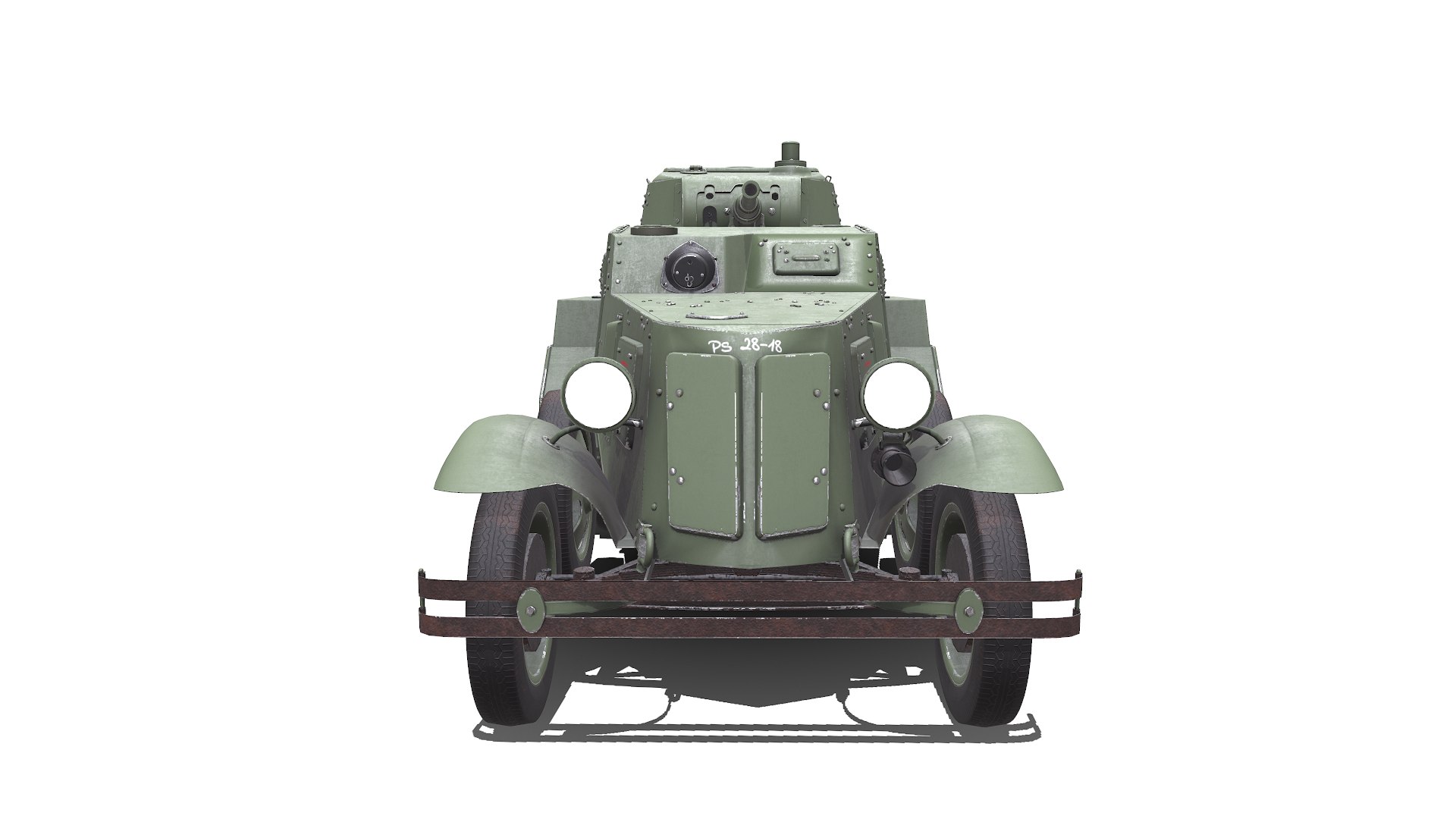 BA-10 Heavy Armored Car Low-poly PBR 3D model https://p.turbosquid.com/ts-thumb/9d/slGfLJ/cs/screenshot013/png/1677898469/1920x1080/fit_q87/f0b68247b2b799e5ed8a07b95b3091a06e70a0b5/screenshot013.jpg