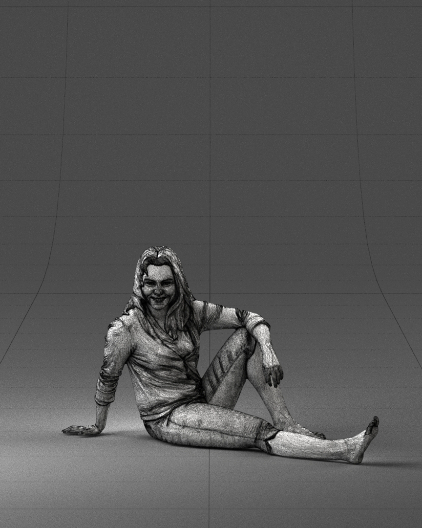 human ready 3D model https://p.turbosquid.com/ts-thumb/9d/tKulnc/AkBMwKqb/0000/jpg/1593740373/1920x1080/turn_fit_q99/6fa7db9ee3442248531453826a3d4c926baf0d62/0000-1.jpg