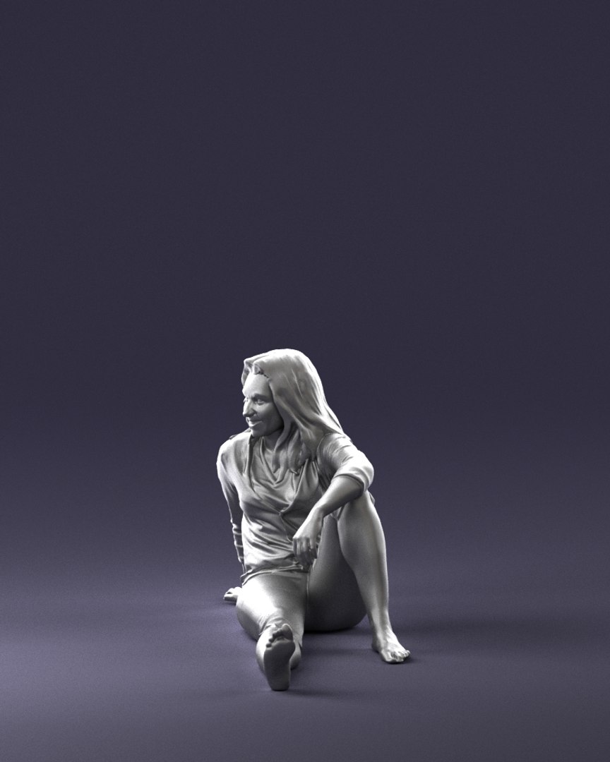 human ready 3D model https://p.turbosquid.com/ts-thumb/9d/tKulnc/JNnRGkIF/0009/jpg/1593740348/1920x1080/fit_q87/493b4408bd5b1eb511690e972f7d284009caaaef/0009.jpg