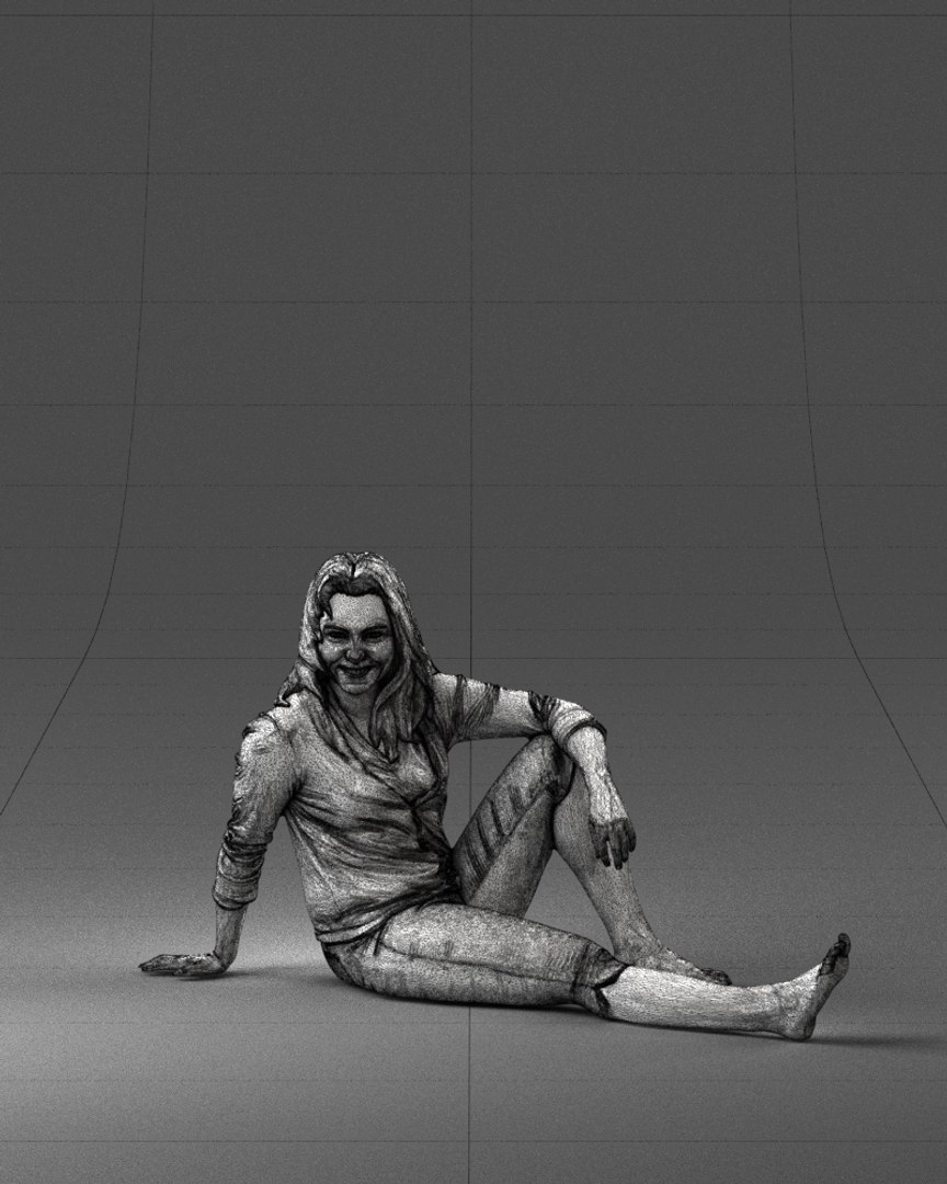 human ready 3D model https://p.turbosquid.com/ts-thumb/9d/tKulnc/OKOdDHyu/0000/jpg/1593740362/1920x1080/fit_q87/862e0414e332ab802f5eced638d6b7ff148af680/0000.jpg