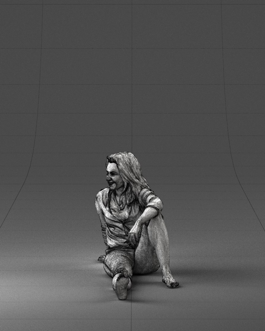 human ready 3D model https://p.turbosquid.com/ts-thumb/9d/tKulnc/QW3xUE1E/0009/jpg/1593740362/1920x1080/fit_q87/40fbb90dc4d6ade6e8c512ed96a9f31f3378a778/0009.jpg