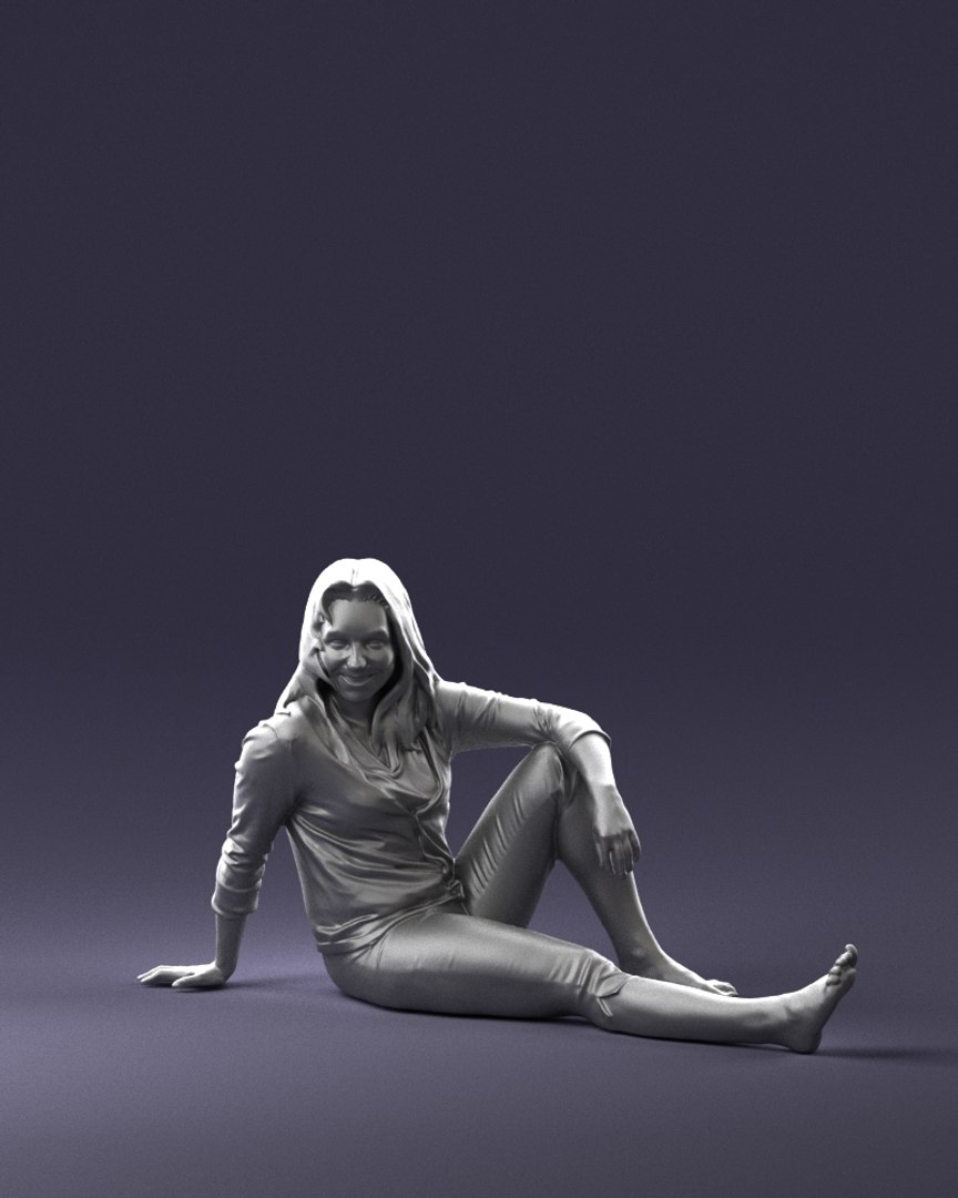 human ready 3D model https://p.turbosquid.com/ts-thumb/9d/tKulnc/SwlnYuyt/0000/jpg/1593740348/1920x1080/fit_q87/c649c45f95d660022f69e82ceb5896b2d54d5773/0000.jpg