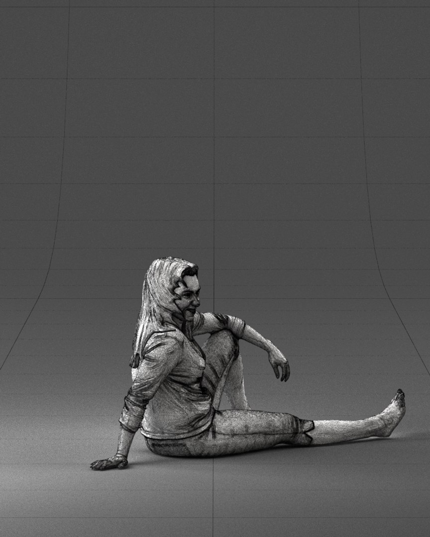 human ready 3D model https://p.turbosquid.com/ts-thumb/9d/tKulnc/fW32tOKO/0003/jpg/1593740362/1920x1080/fit_q87/34556c2512acad5c6ce62357b7aed04853e05631/0003.jpg