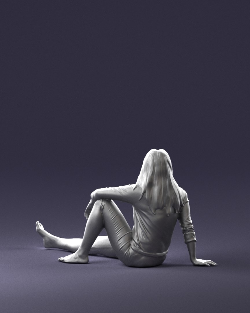 human ready 3D model https://p.turbosquid.com/ts-thumb/9d/tKulnc/gr4C7NvX/0006/jpg/1593740348/1920x1080/fit_q87/ea56aaeba86d85a2bb6bea3a655af89a324f4364/0006.jpg