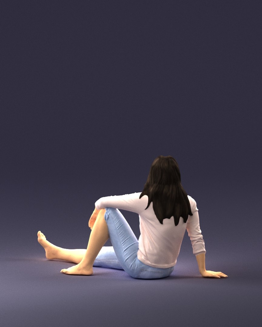 human ready 3D model https://p.turbosquid.com/ts-thumb/9d/tKulnc/mIWnHgn0/0006/jpg/1593740338/1920x1080/fit_q87/cc3b3cb94b60744ffbe2e2218fc9e253367f2541/0006.jpg