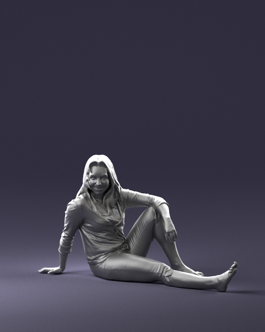 human ready 3D model https://p.turbosquid.com/ts-thumb/9d/tKulnc/nndhnpVY/0000/jpg/1593740356/1920x1080/turn_fit_q99/bc776dca9fd8d25d7522513d571c0910c1c4d34b/0000-1.jpg