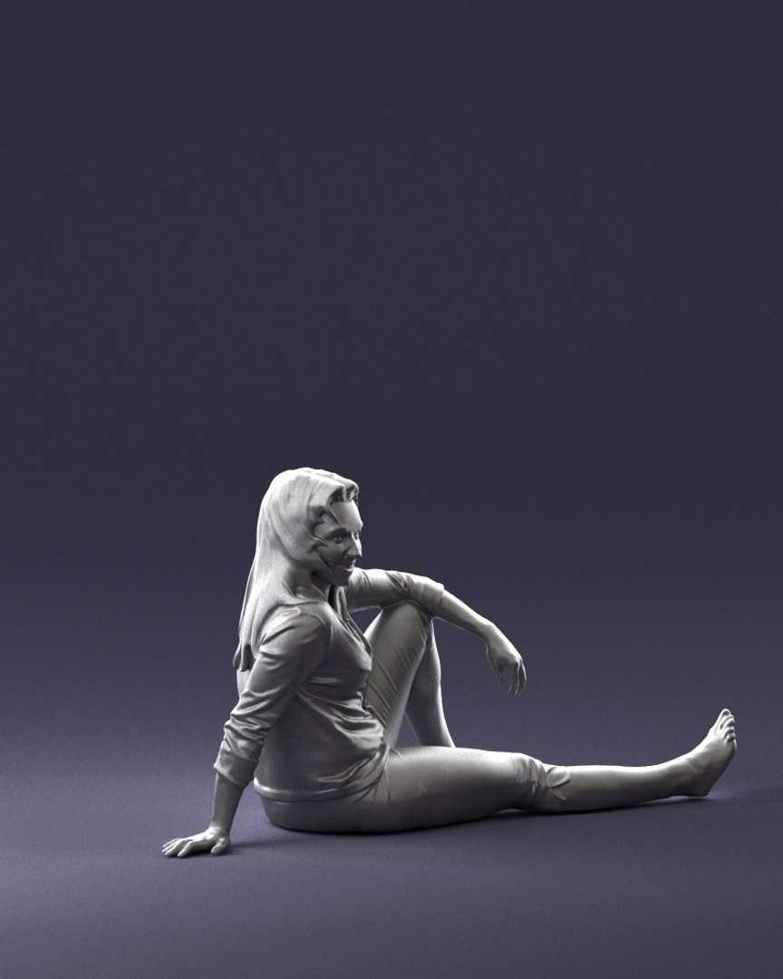 human ready 3D model https://p.turbosquid.com/ts-thumb/9d/tKulnc/pVJXxL54/0003/jpg/1593740348/1920x1080/fit_q87/4f25cbd465126e65865fb31ad0d5a6cdf0c1edcd/0003.jpg