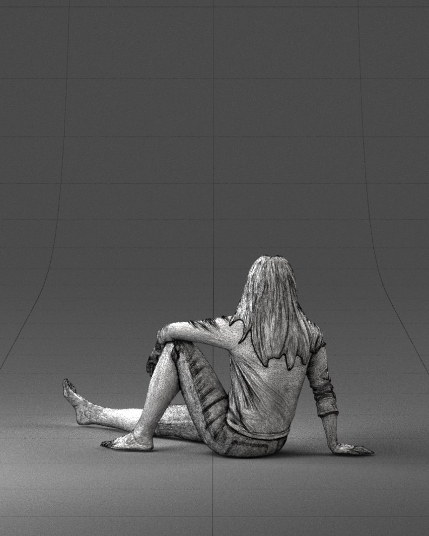 human ready 3D model https://p.turbosquid.com/ts-thumb/9d/tKulnc/wA7YAIc8/0006/jpg/1593740362/1920x1080/fit_q87/9456ed61ef7fc3d925f4798dc3ac6128bbbd73bc/0006.jpg