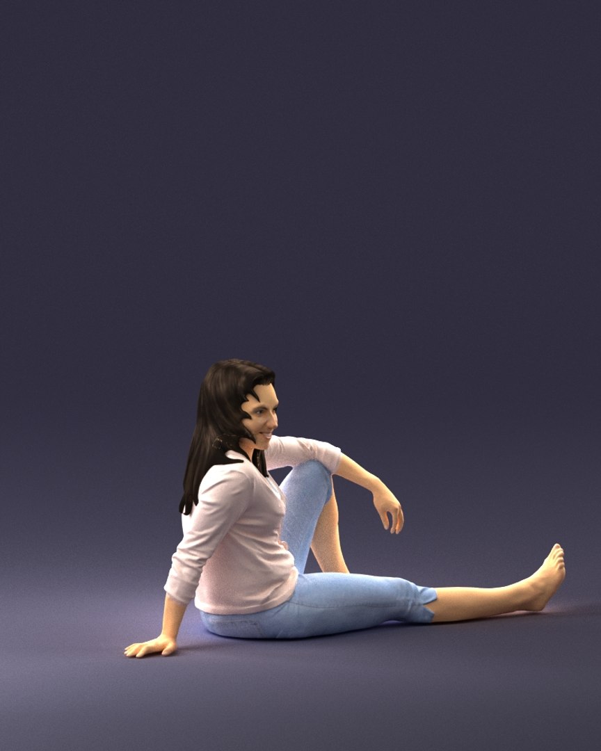 human ready 3D model https://p.turbosquid.com/ts-thumb/9d/tKulnc/xINs3F8g/0003/jpg/1593740338/1920x1080/fit_q87/c93e1926a7d02ec12cdba545bb4b6ca26b4b8fc3/0003.jpg