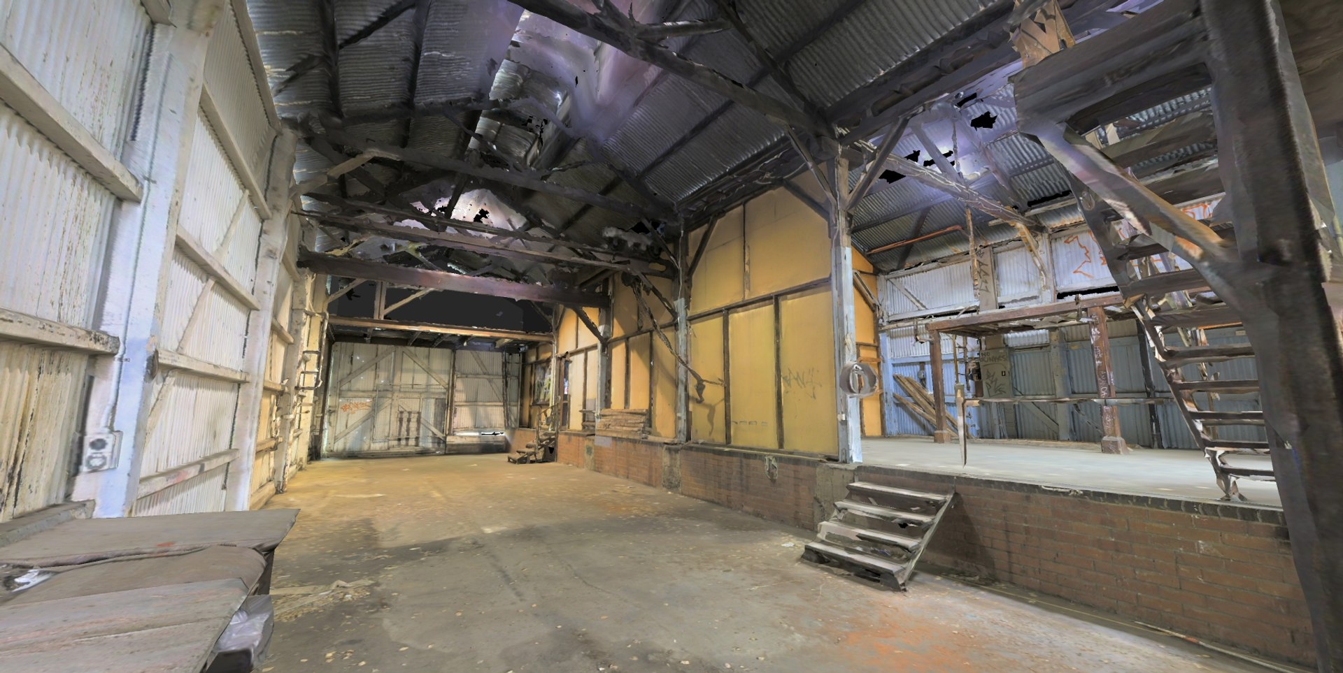 3d model abandoned building https://p.turbosquid.com/ts-thumb/9d/wG2L3h/Ax7GvWbM/oldshed3/jpg/1480044956/1920x1080/fit_q87/991dc4aa2c0c2b974924c355af8684c4f29ff7e4/oldshed3.jpg