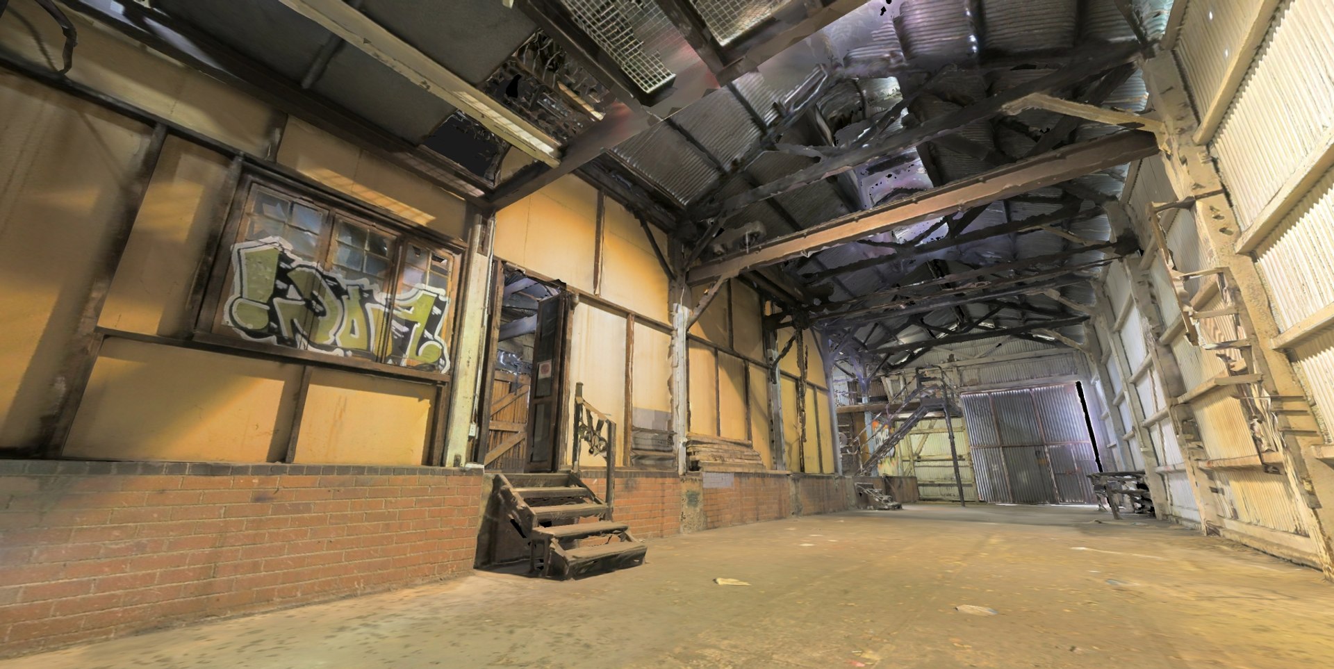 3d model abandoned building https://p.turbosquid.com/ts-thumb/9d/wG2L3h/ITTJs73I/oldshed4/jpg/1480045292/1920x1080/fit_q87/b3e0410c361aa029fea8c978d3ee7c6121257baa/oldshed4.jpg