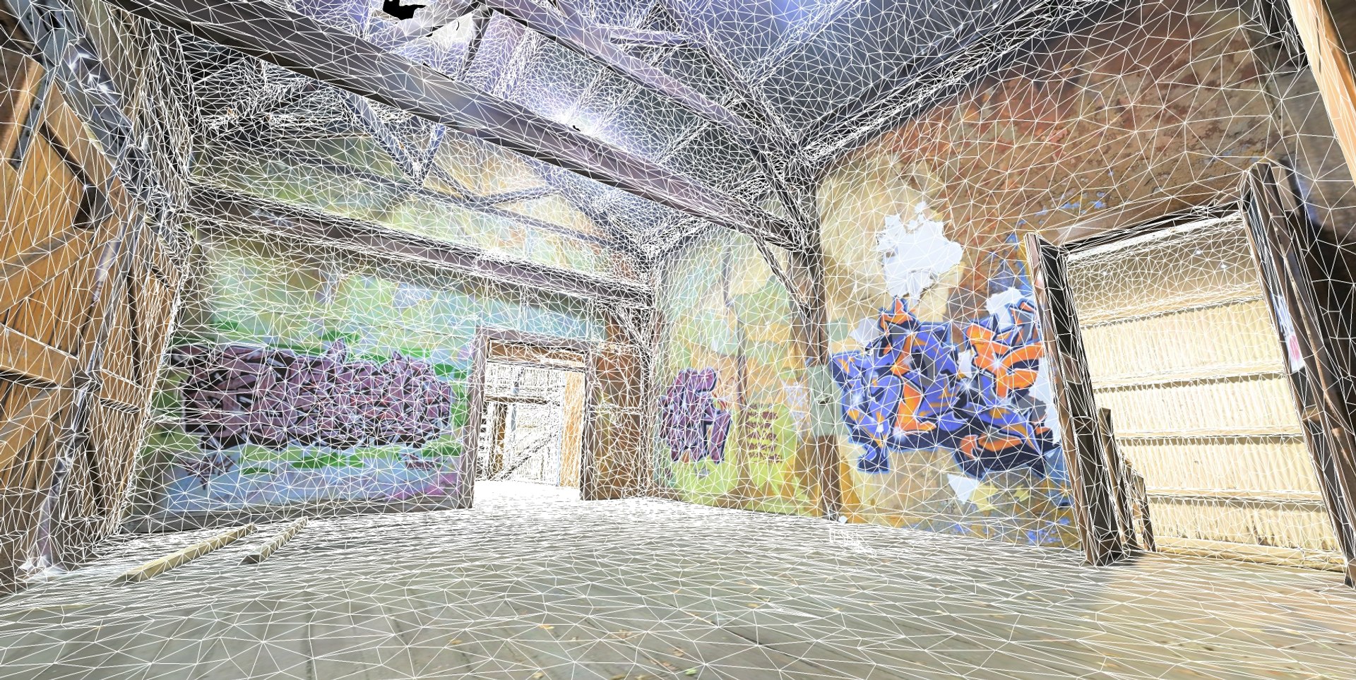 3d model abandoned building https://p.turbosquid.com/ts-thumb/9d/wG2L3h/TsT1Up22/oldshed5x/jpg/1480045459/1920x1080/fit_q87/f26d9925161a9ced815df1a052cdf8c0333139ec/oldshed5x.jpg