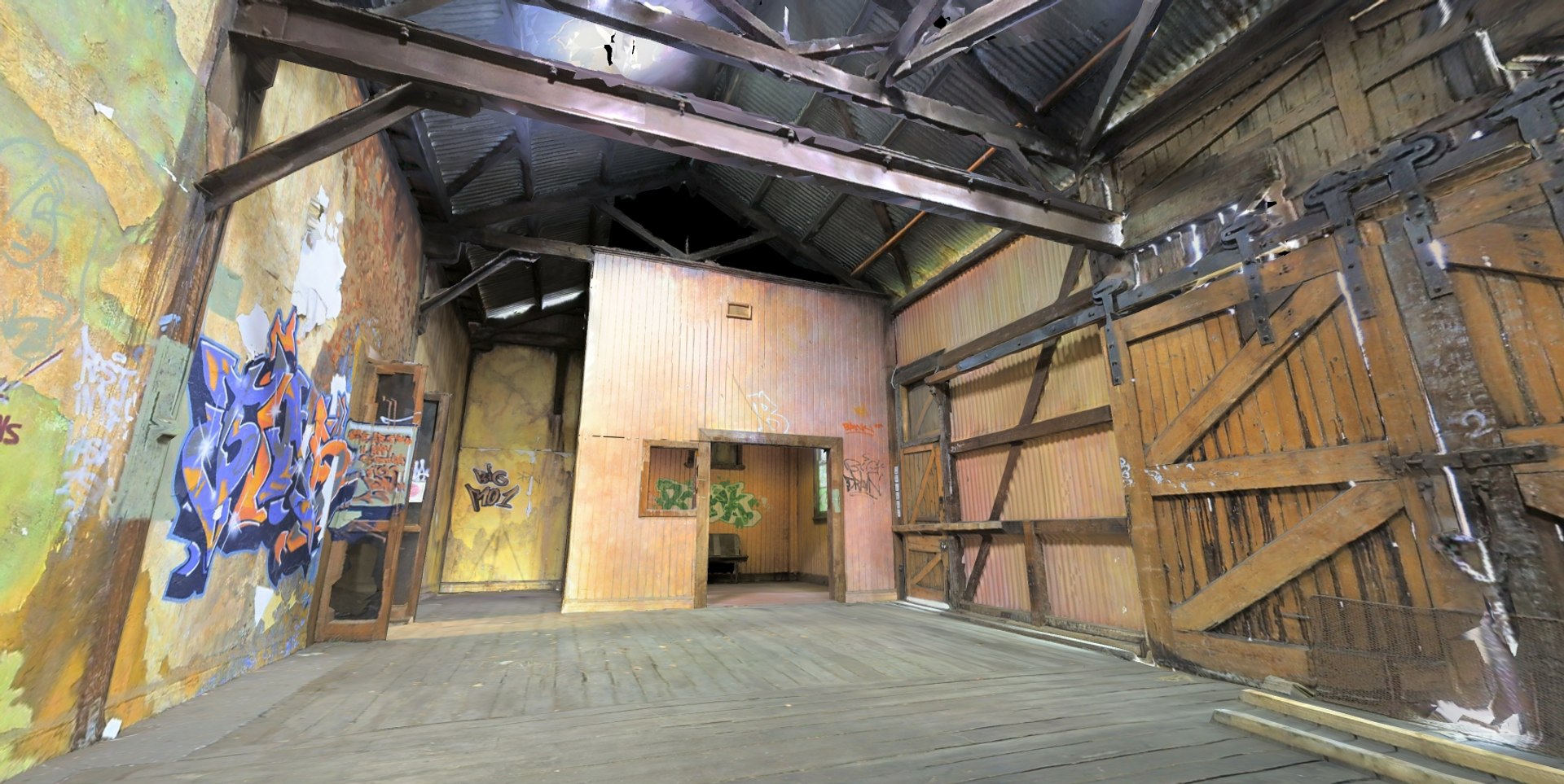 3d model abandoned building https://p.turbosquid.com/ts-thumb/9d/wG2L3h/sj194bhK/oldshed6/jpg/1480045512/1920x1080/fit_q87/44af7283342ef1573bd4d944e355cdda9f8c20a3/oldshed6.jpg