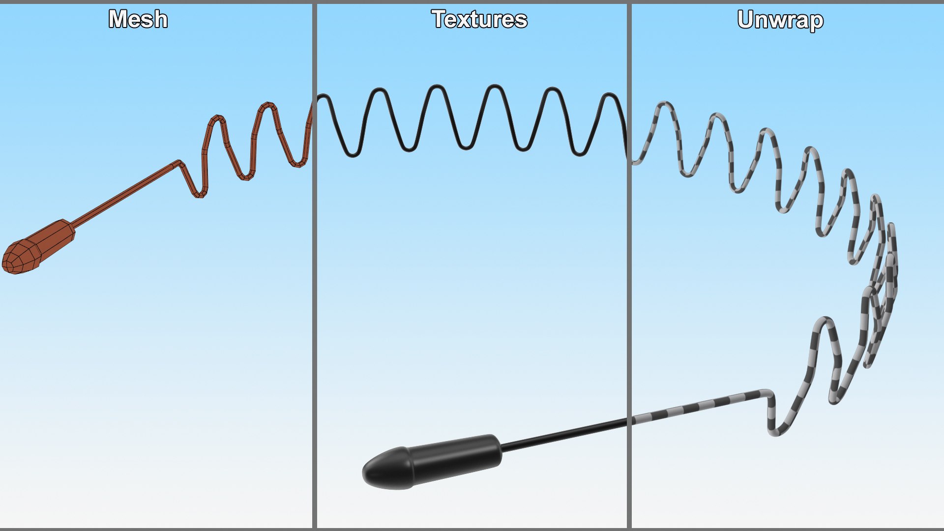 Metal Hairband Wave 3D https://p.turbosquid.com/ts-thumb/9d/wsgLqn/1o/metalhairbandwavec4dmodel008/jpg/1701471058/1920x1080/fit_q87/a76d891e719fb4b0484fe9de7b45612d7dd91d5d/metalhairbandwavec4dmodel008.jpg