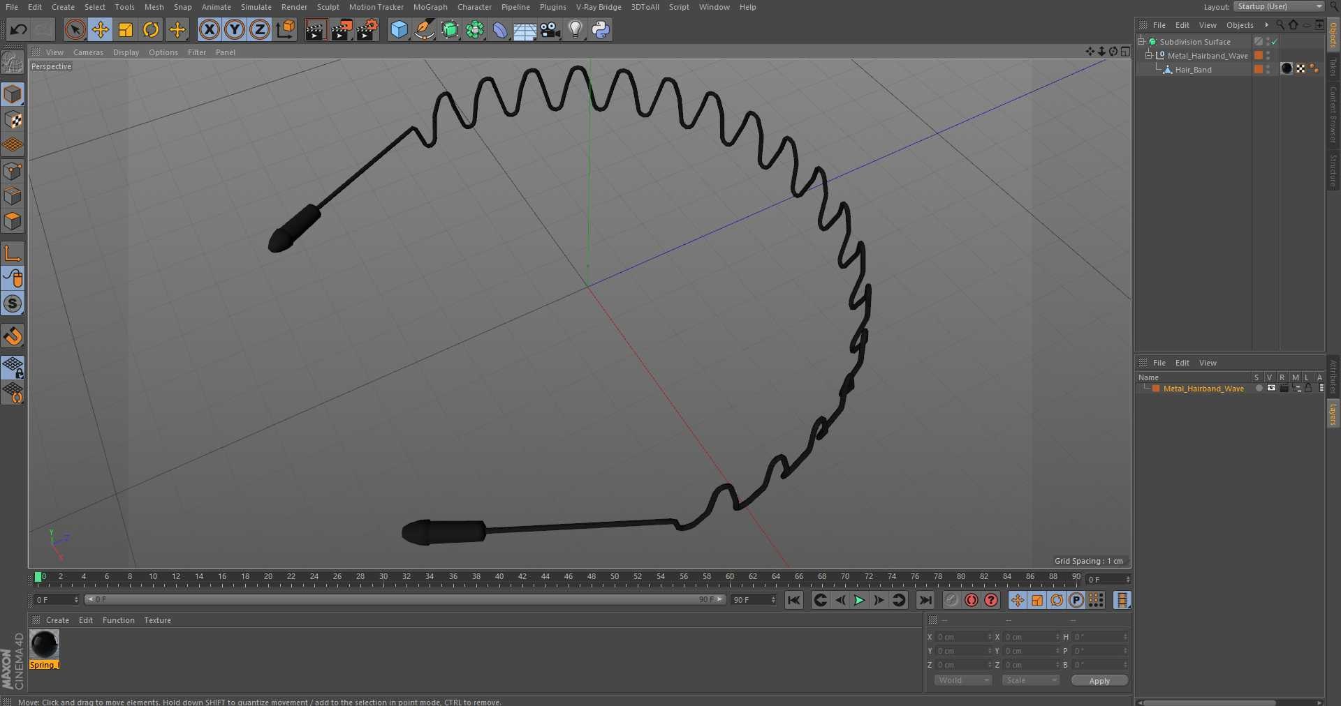 Metal Hairband Wave 3D https://p.turbosquid.com/ts-thumb/9d/wsgLqn/7Y/metalhairbandwavec4dmodel016/jpg/1701471090/1920x1080/fit_q87/1ef575a4bfb3bb5dd388e3523684b94896a3f29c/metalhairbandwavec4dmodel016.jpg